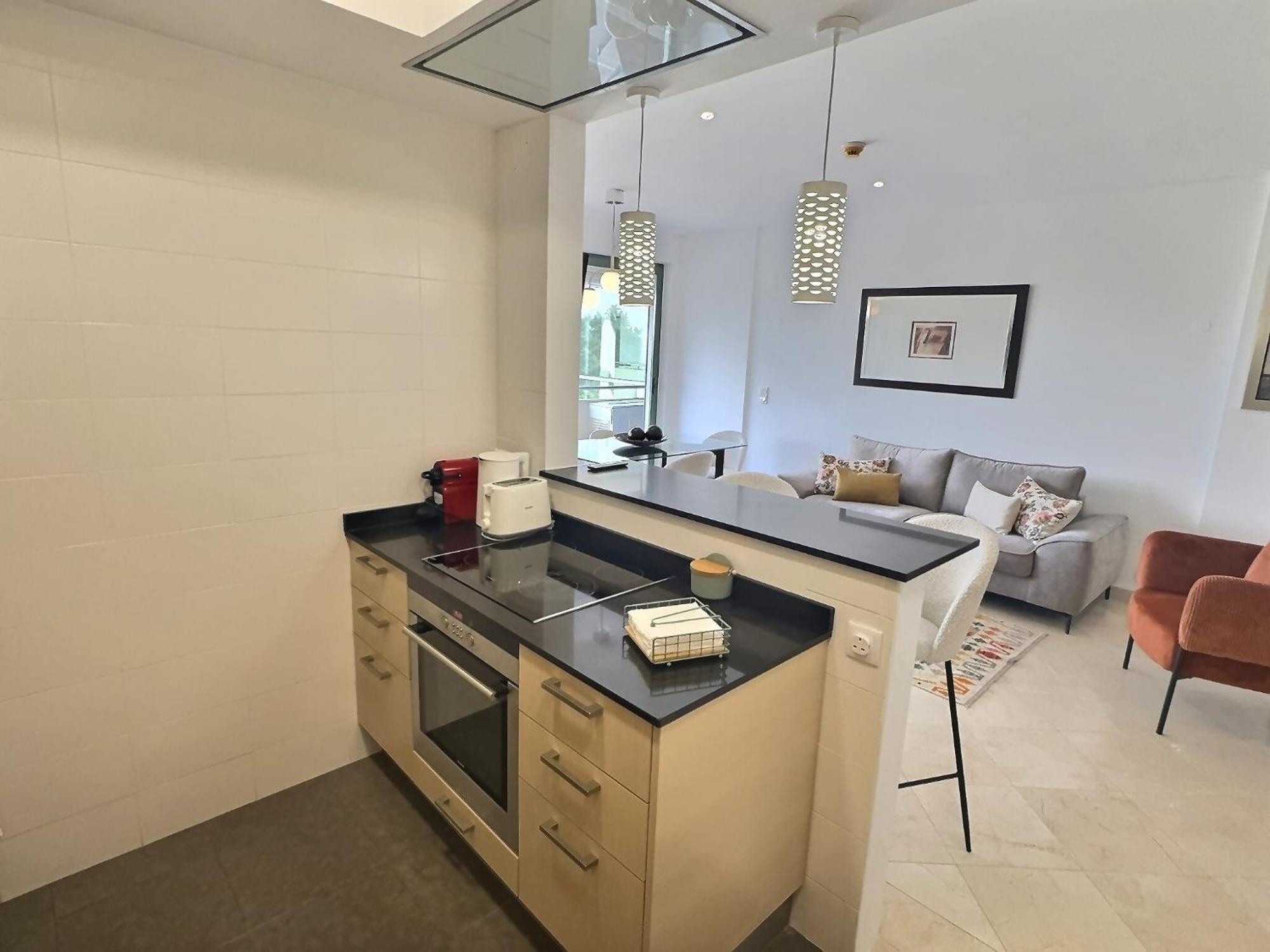 Apartment Marina - Aquamar 301 - By Sun Vilamoura