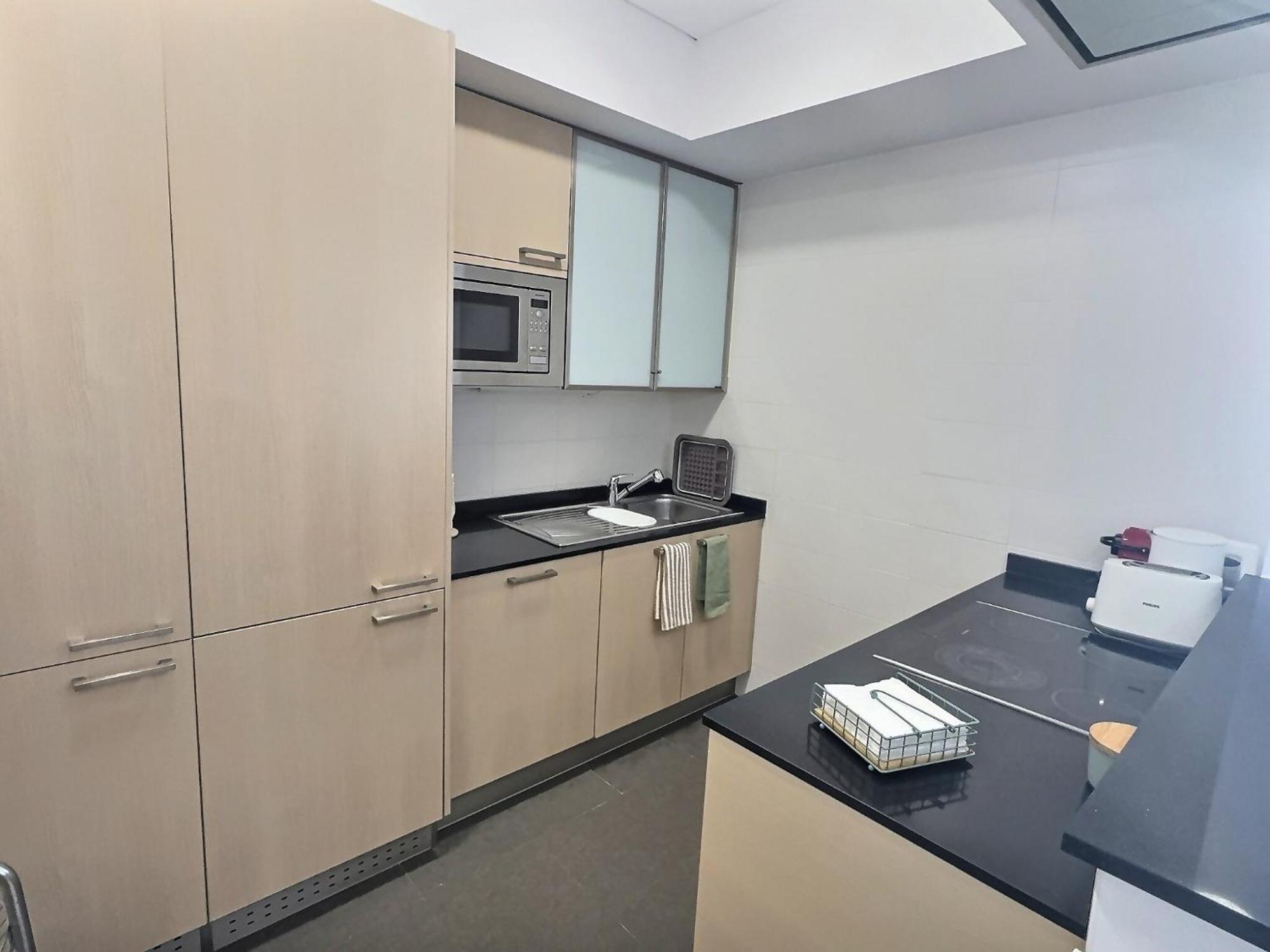 Apartment Marina - Aquamar 301 - By Sun Vilamoura