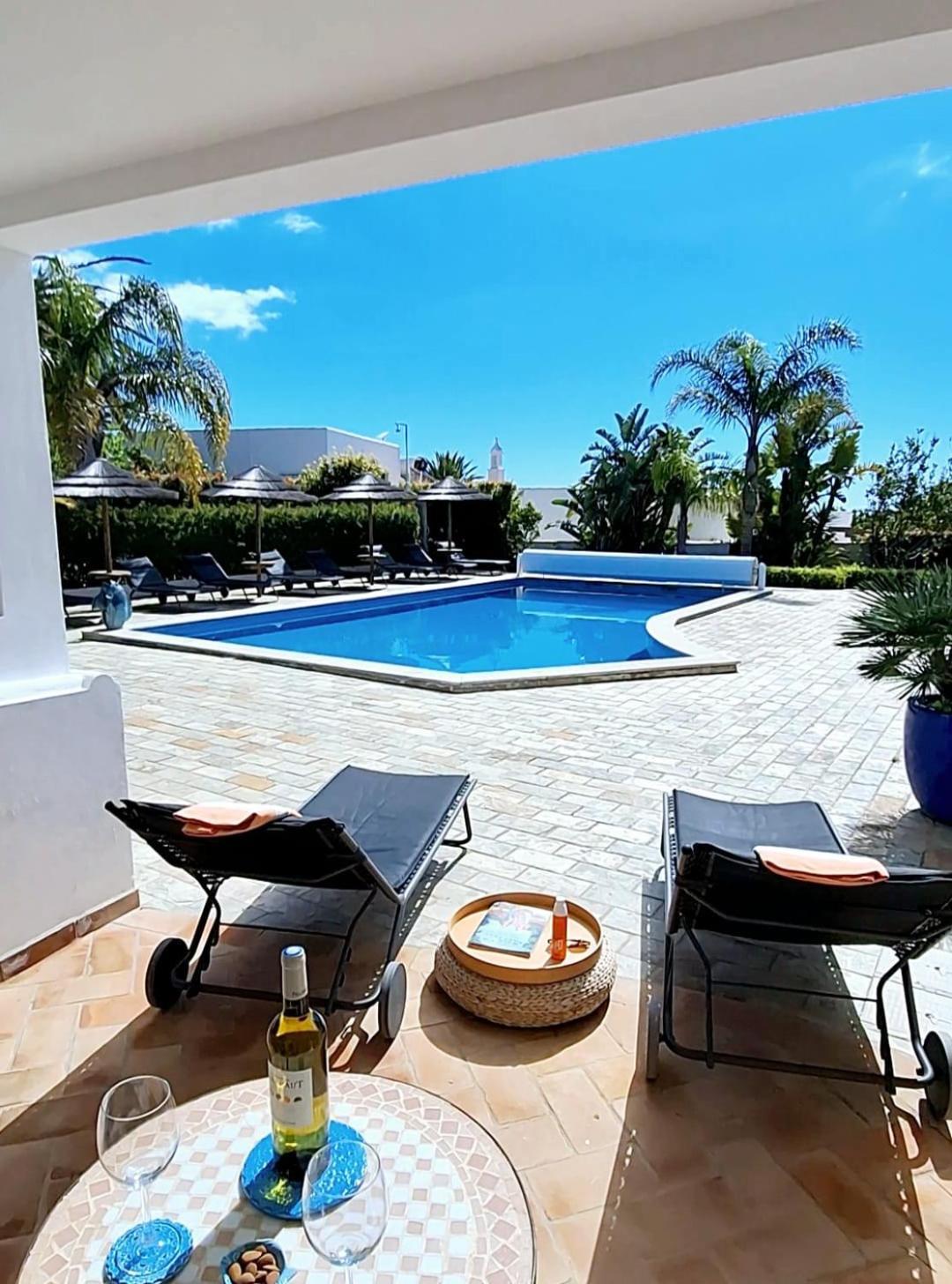 Guest house Romantik *