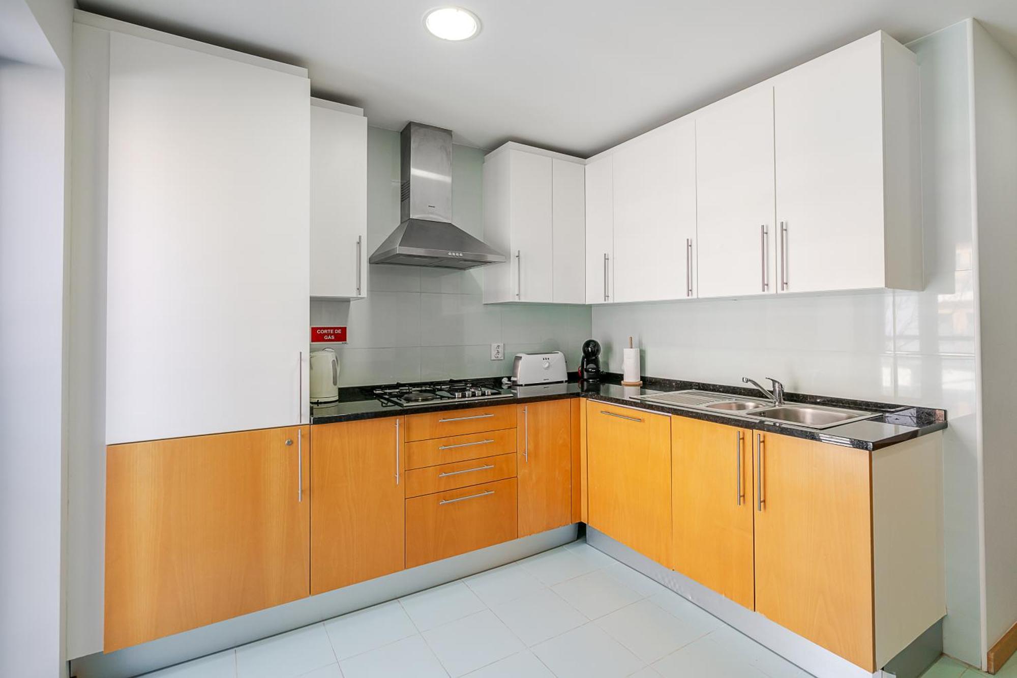 Olhao Beach Apartment Apartment Olhao