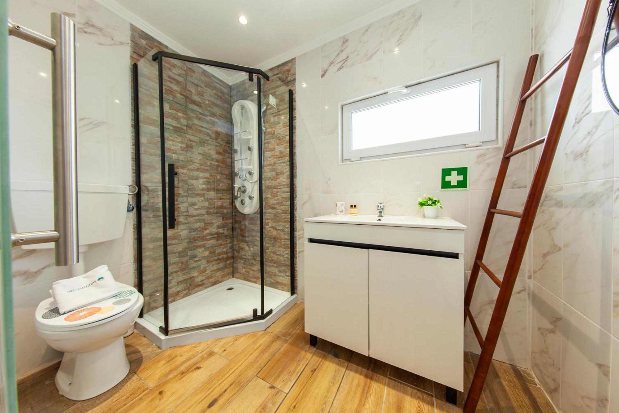Apartment S - Quinta Silvestre *