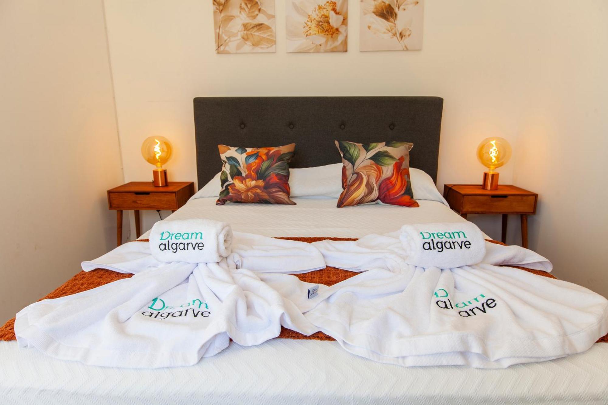 Apartment S - Quinta Silvestre Bensafrim
