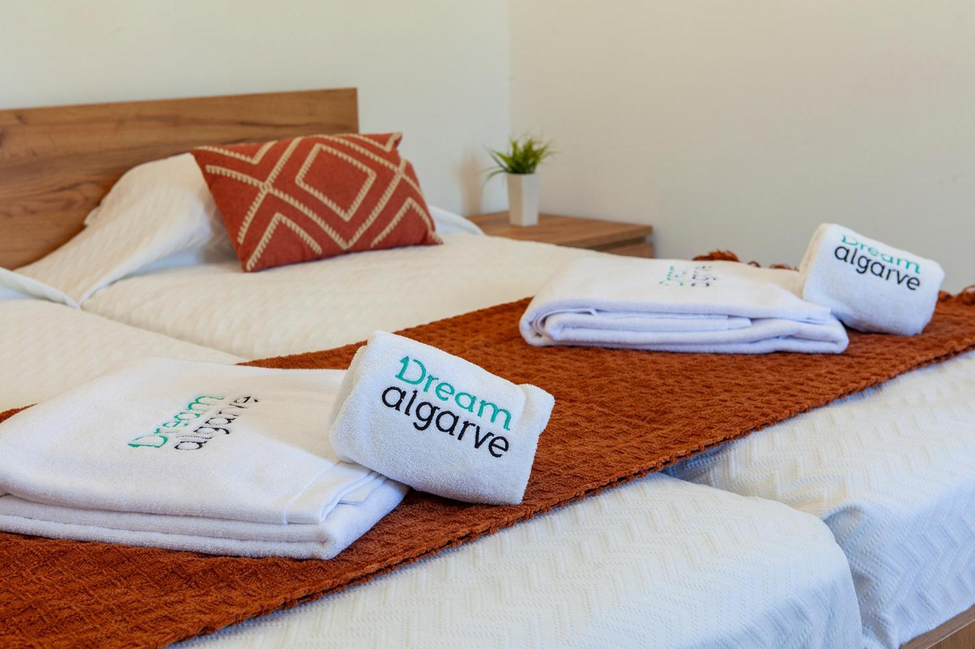 Apartment S - Quinta Silvestre *