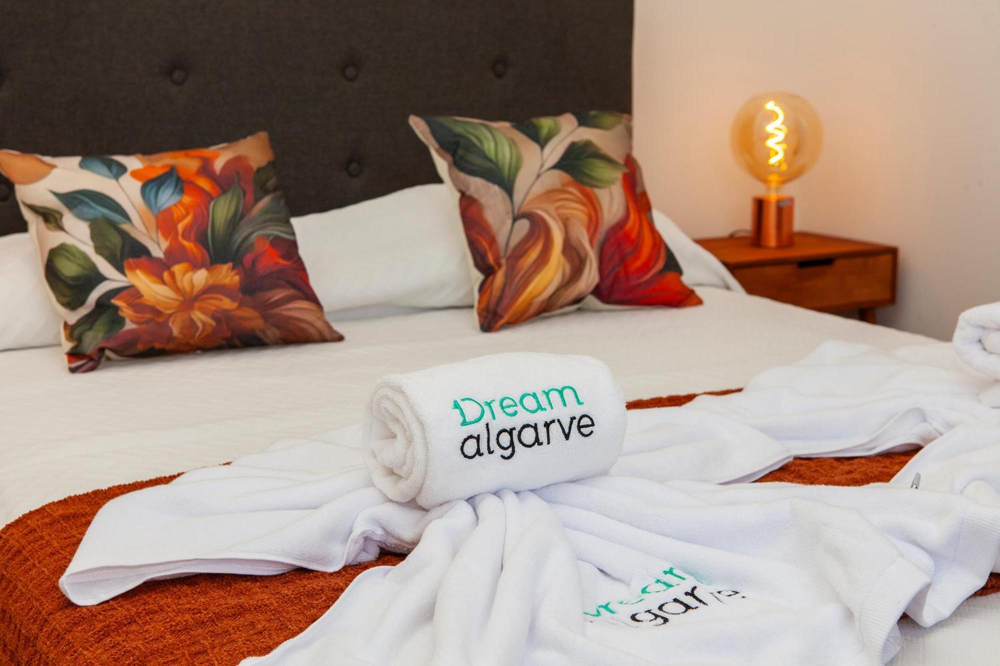 S - Quinta Silvestre Apartment Bensafrim