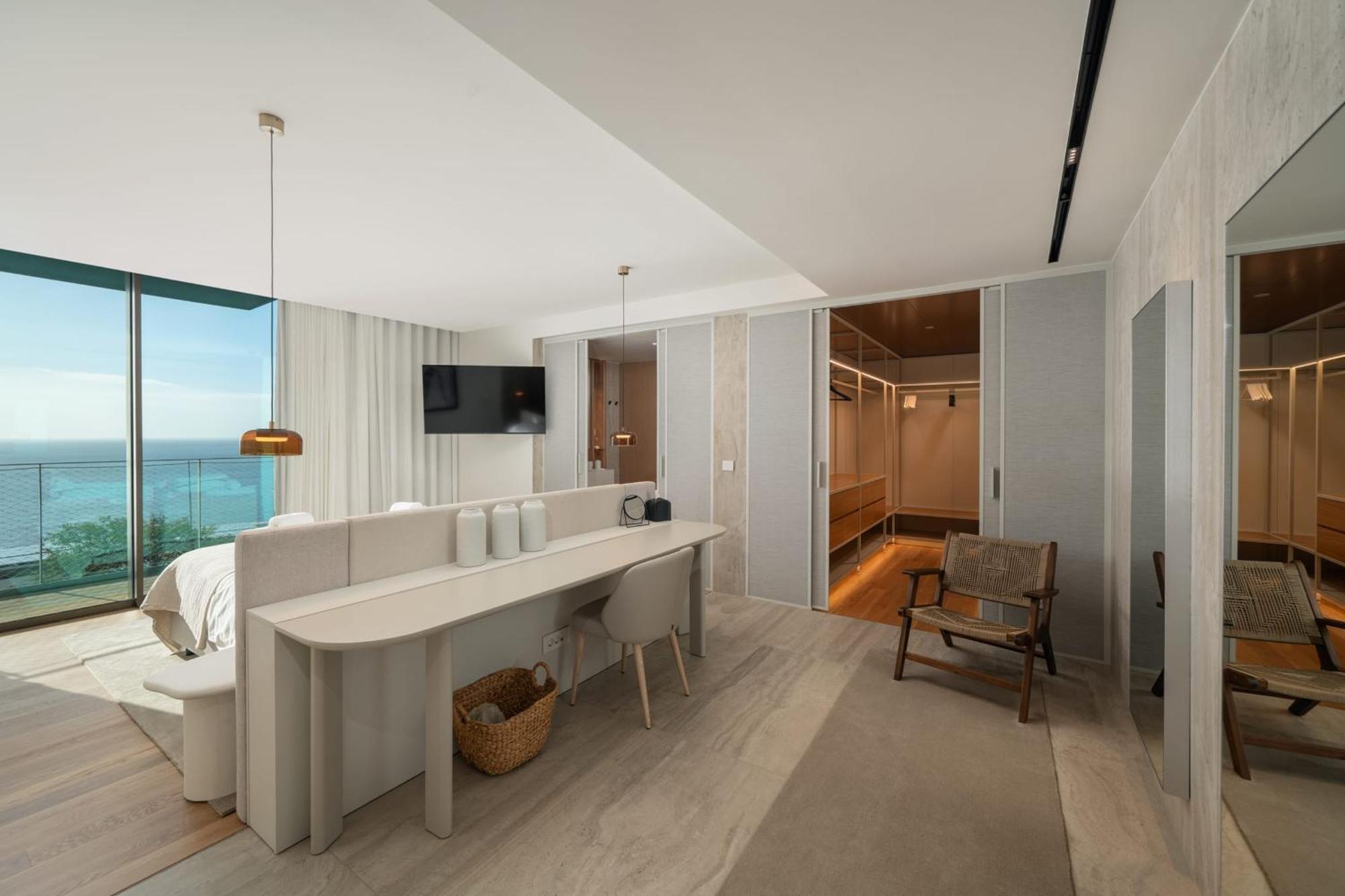 Giluca At Savoy Apartment Funchal (Madeira)