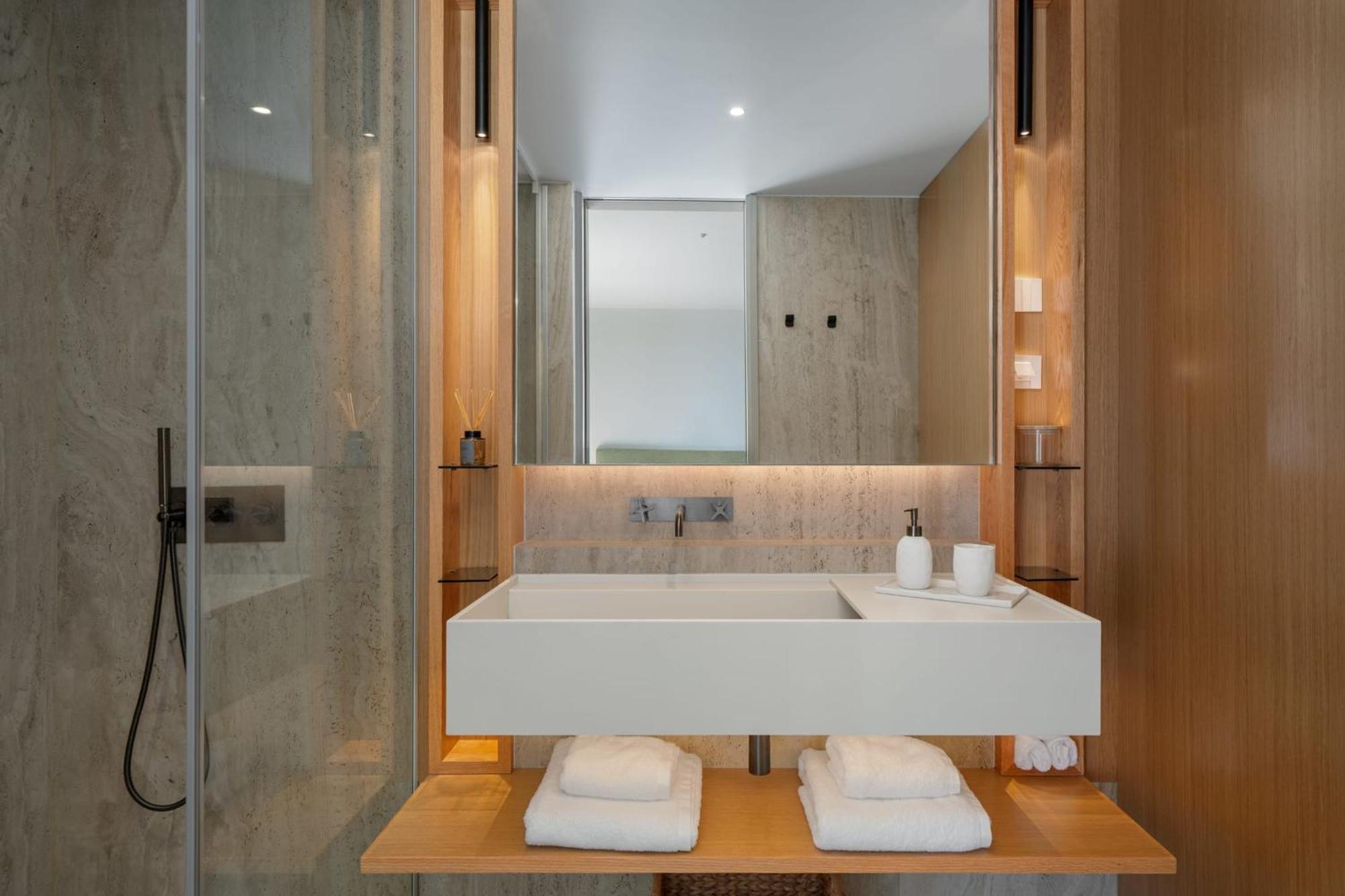 Giluca At Savoy Apartment Funchal (Madeira)