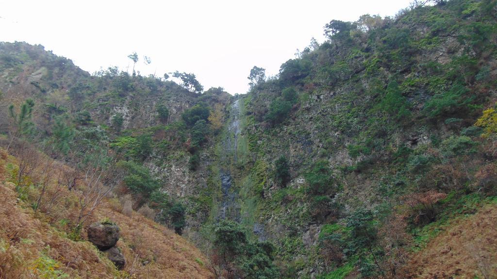Levada Nova House Holiday home Ponta do Sol (Madeira)