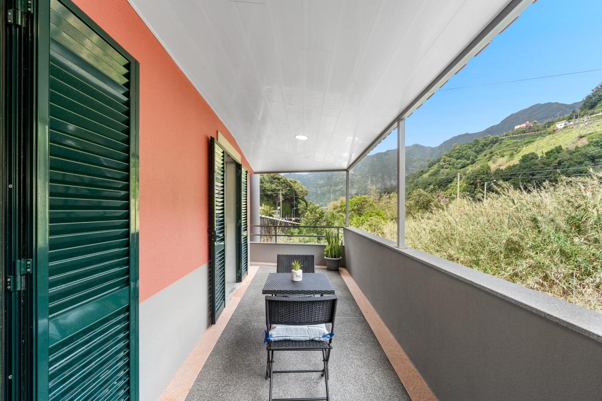 Apartamento River Side *