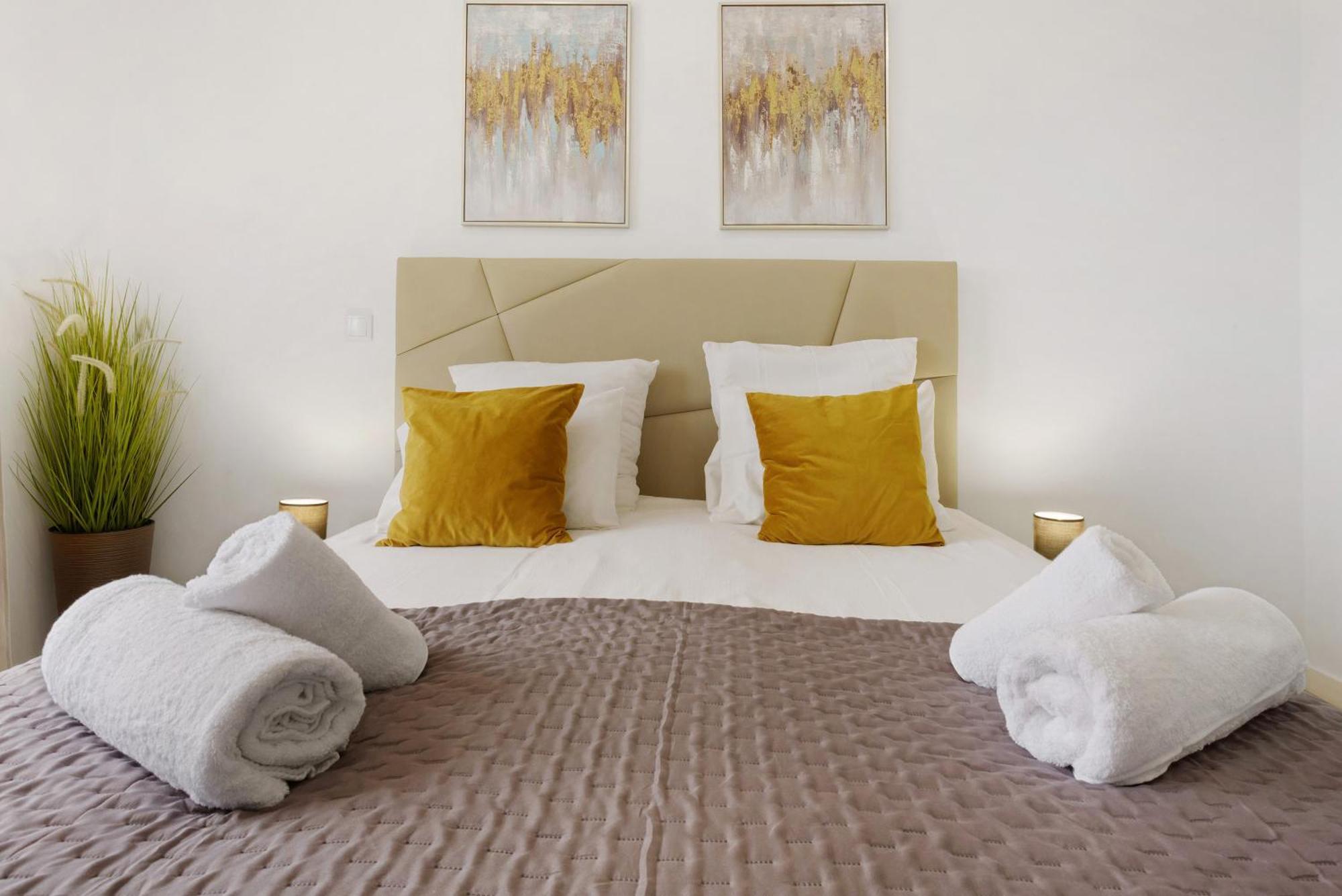 Holiday home Casa Belavista Gaula