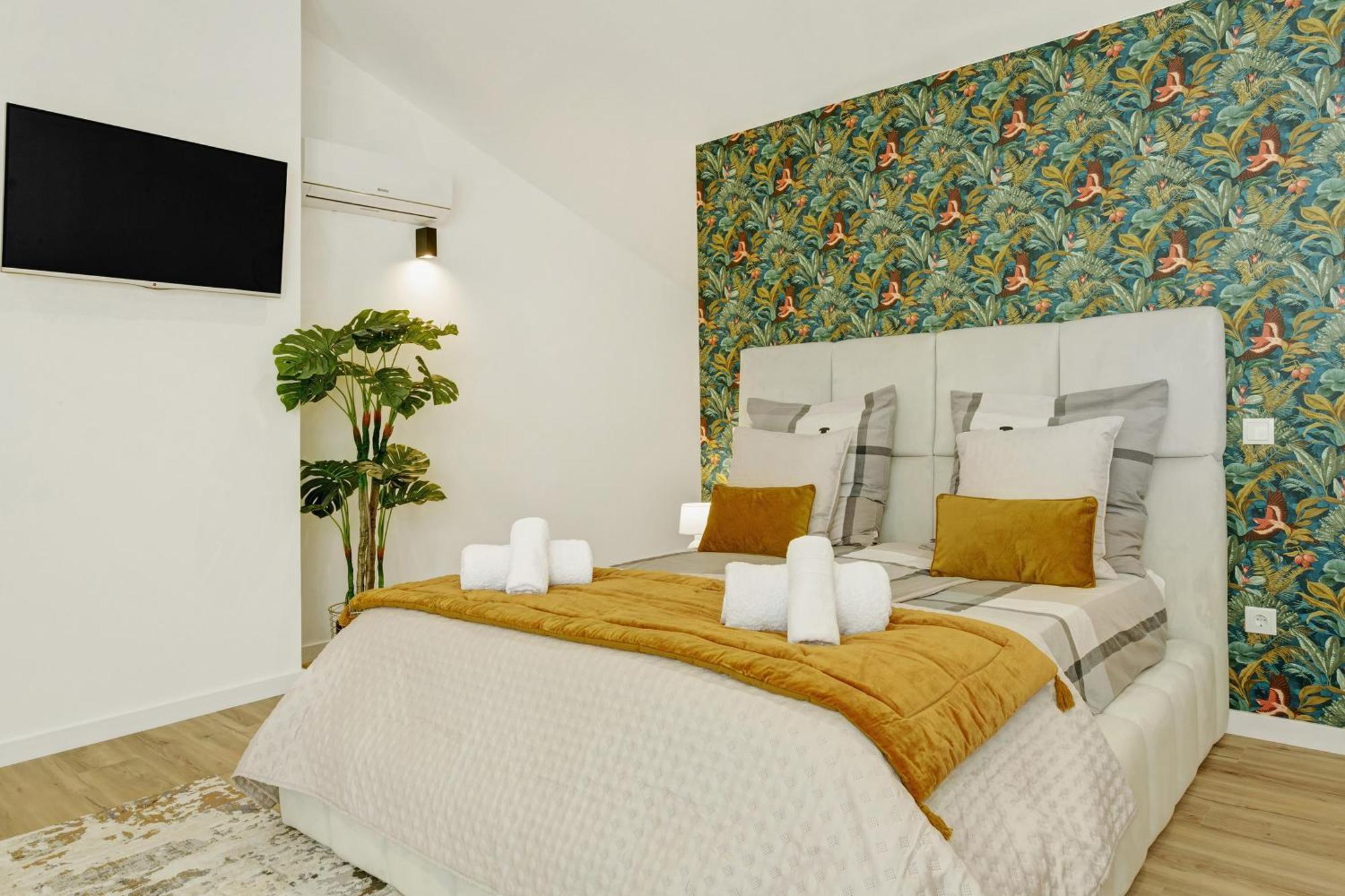 Holiday home Casa Belavista