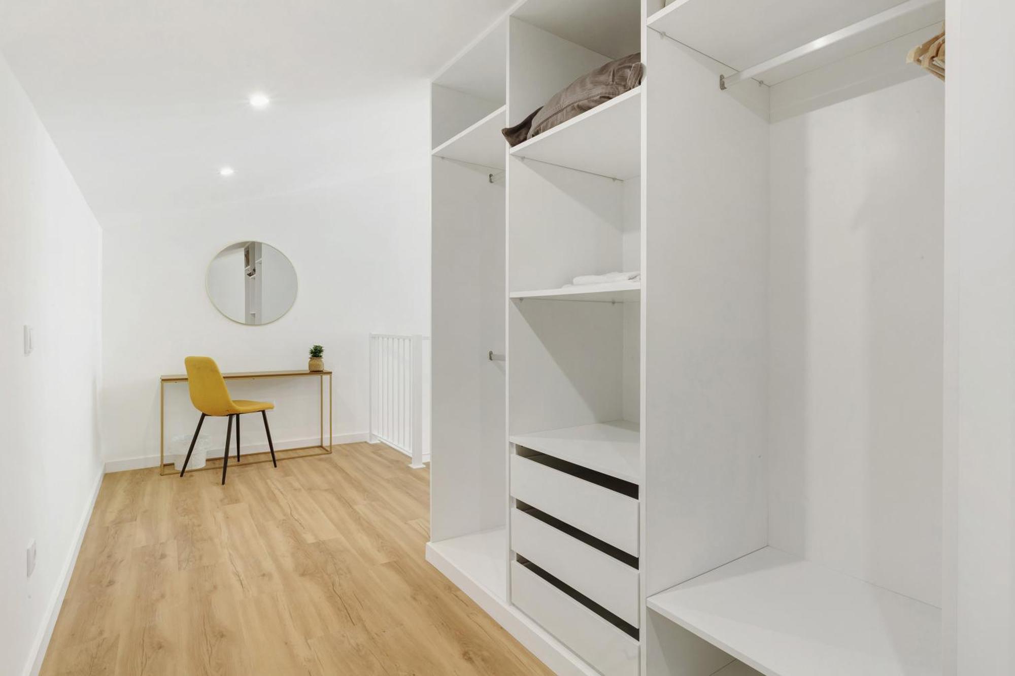 Casa Belavista Holiday home Gaula