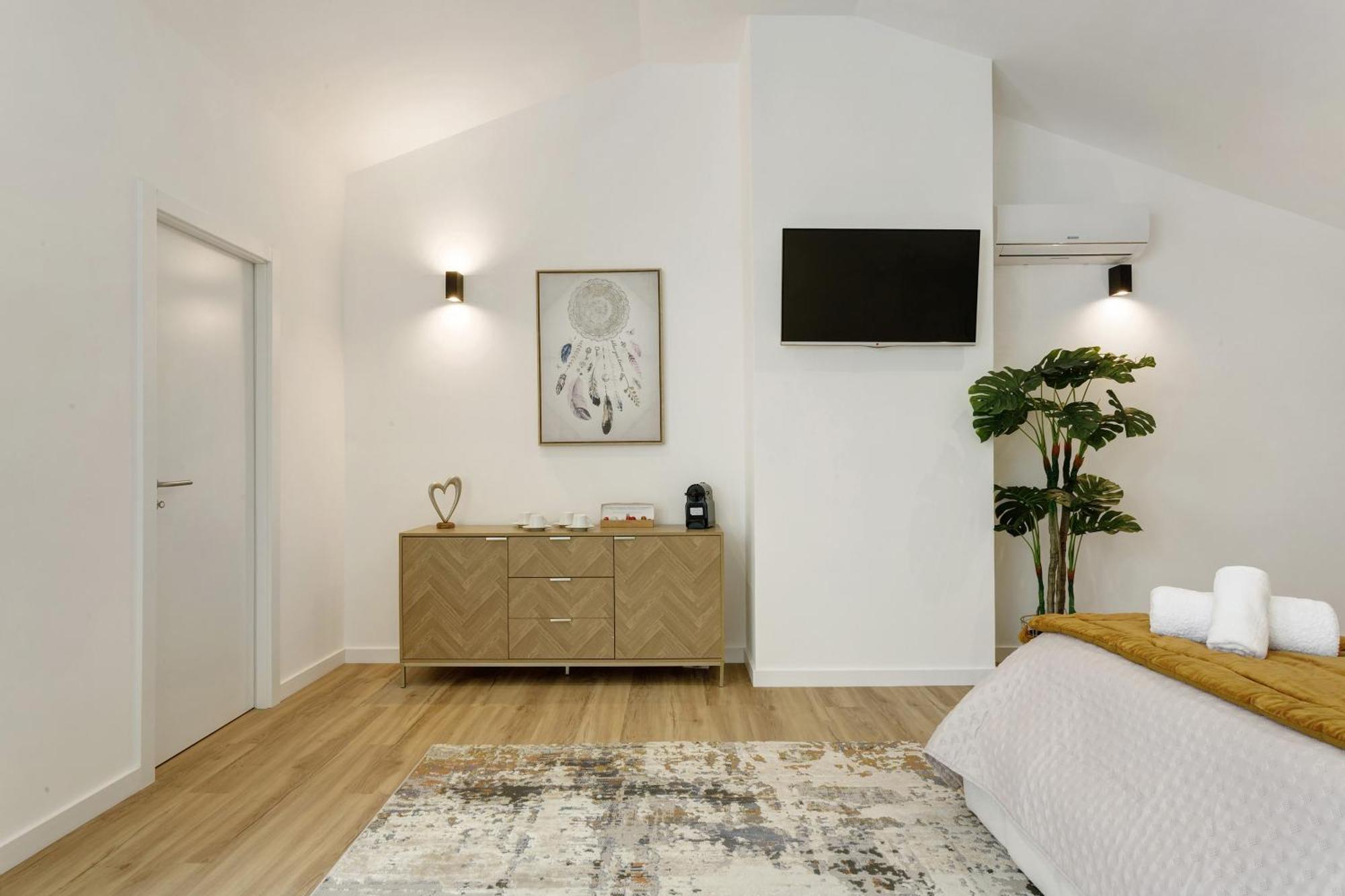 Casa Belavista Holiday home *