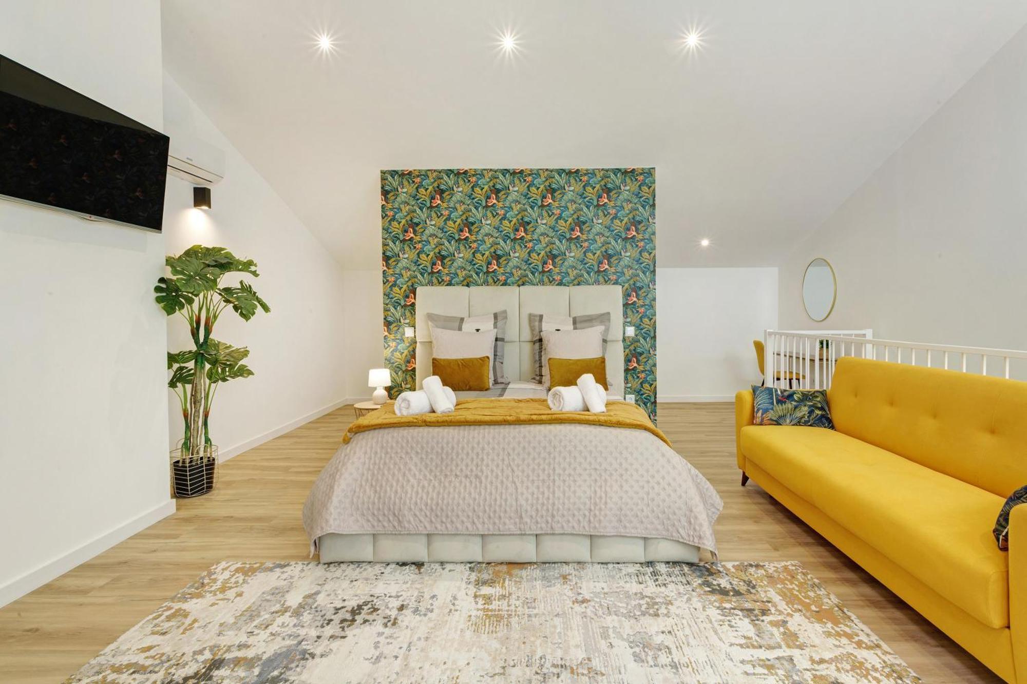 Casa Belavista Holiday home Gaula