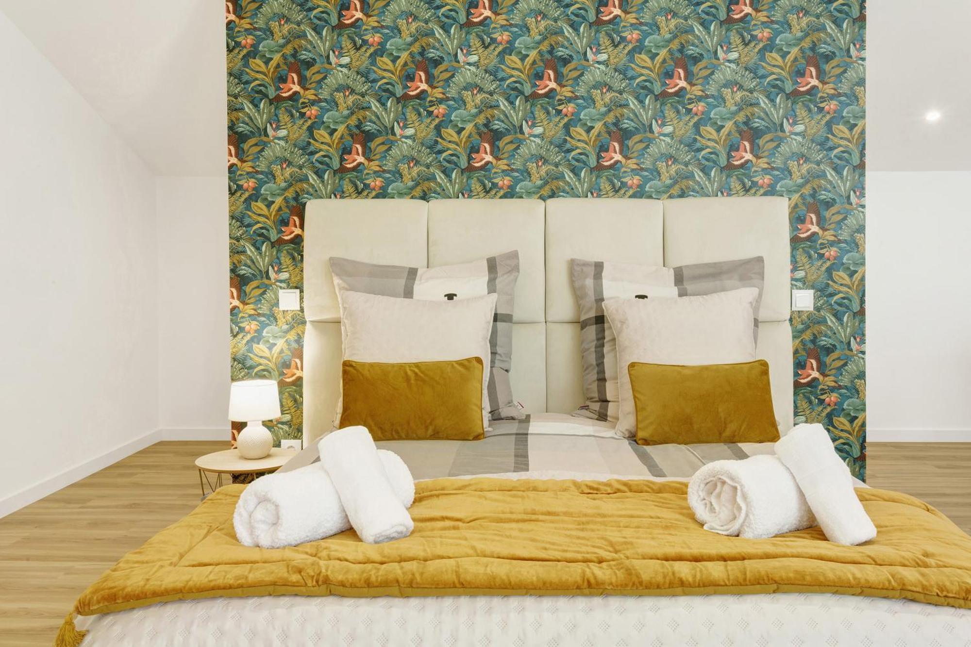 Casa Belavista Holiday home *