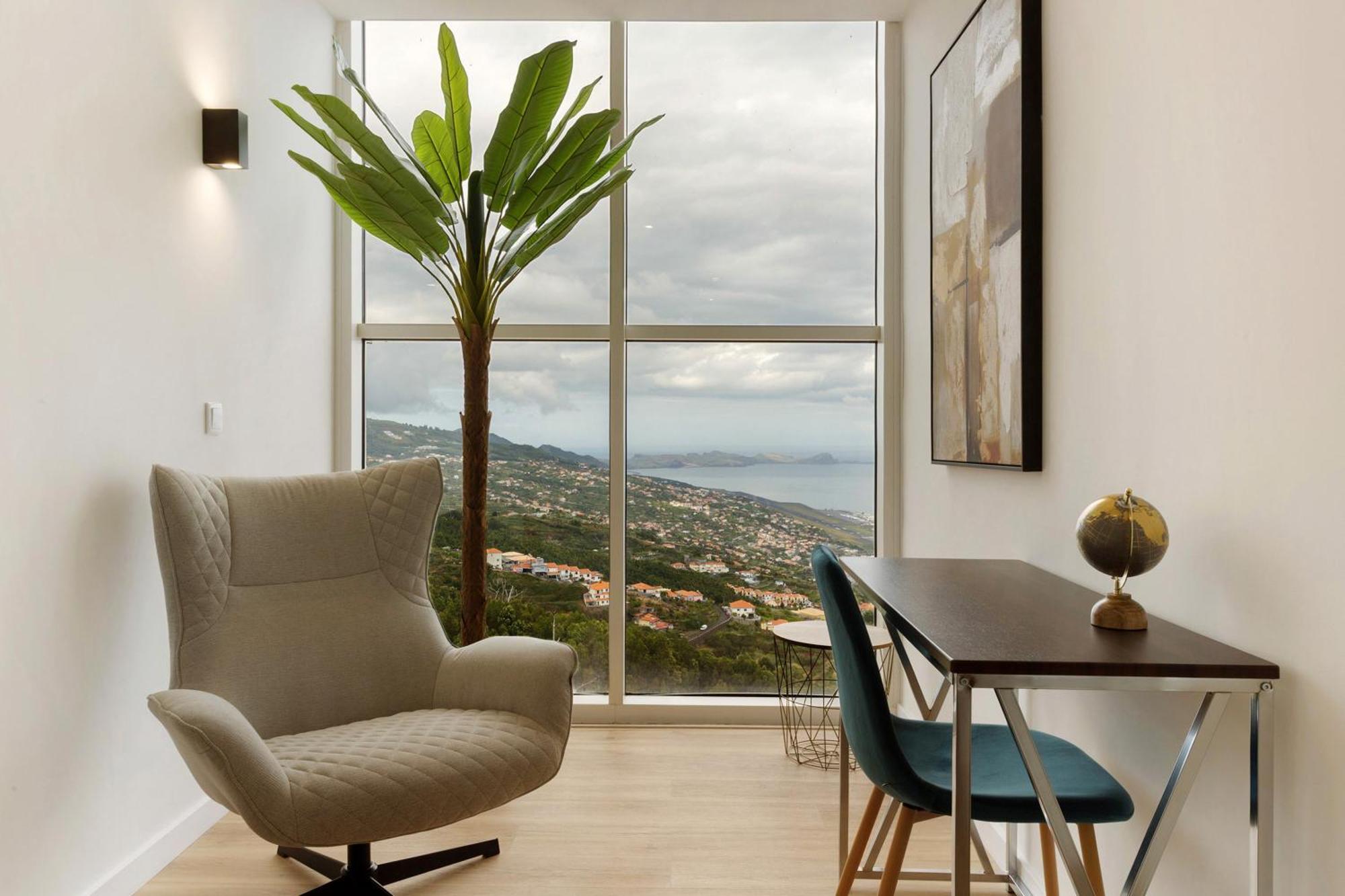 Casa Belavista Holiday home *