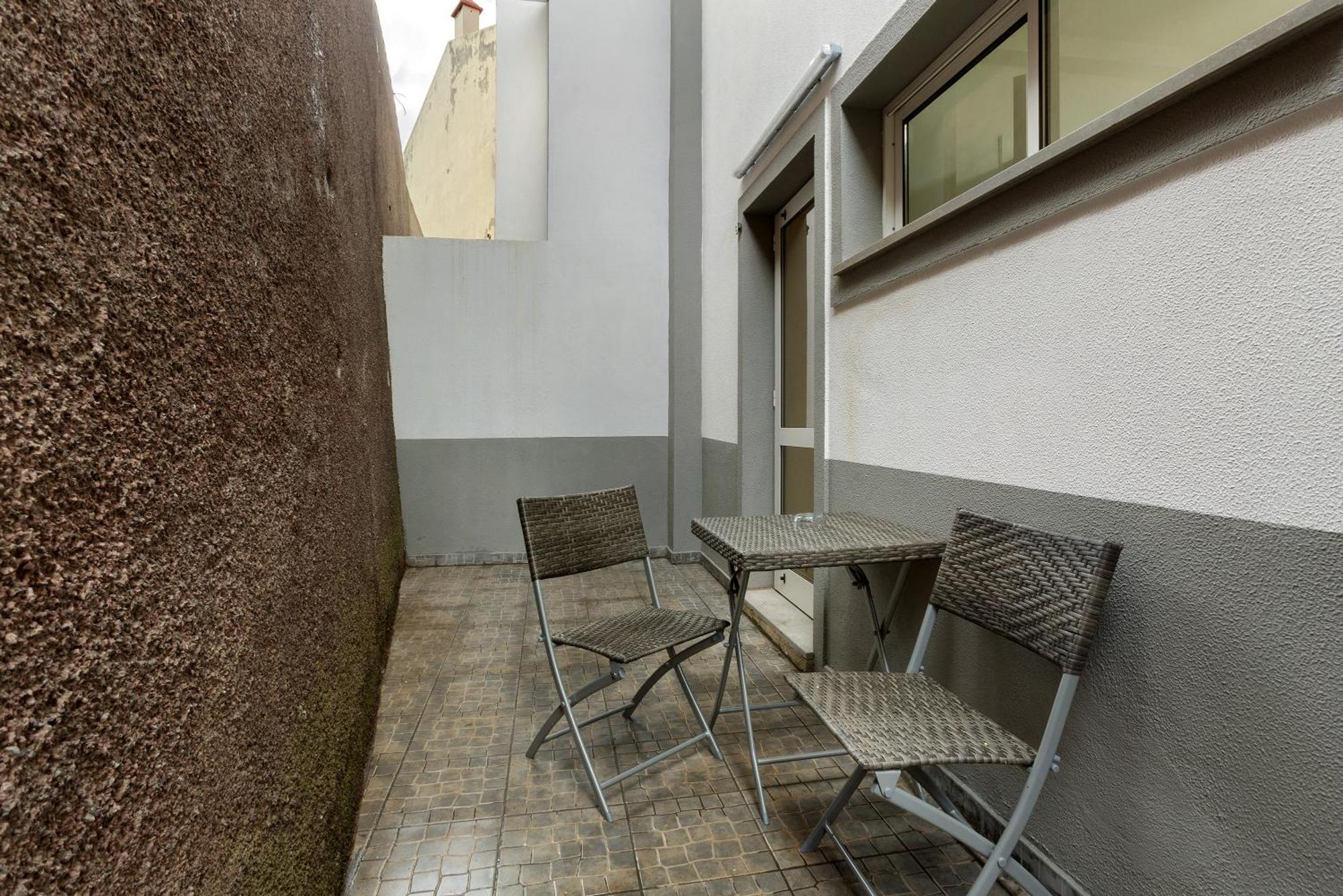 Holiday home Casa Belavista Gaula