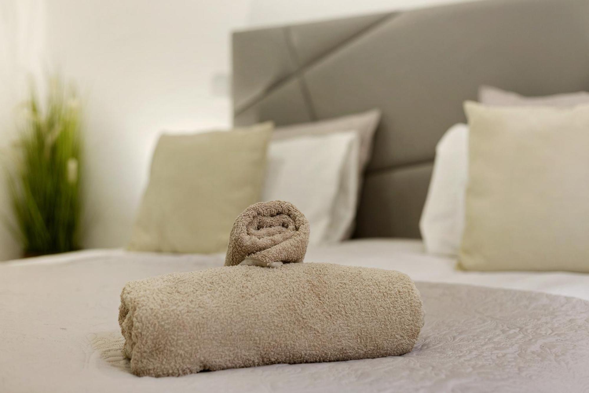Casa Belavista Holiday home