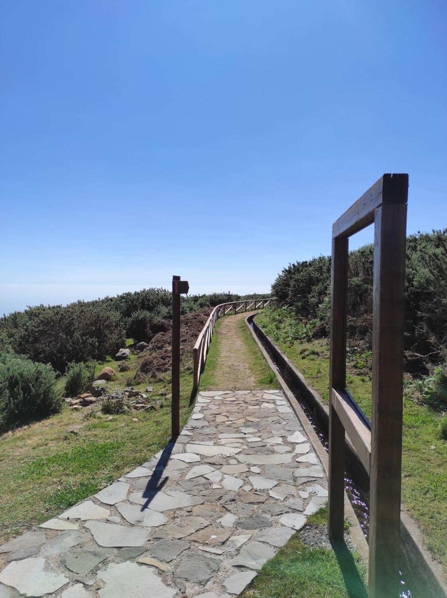 Apartamento Pestana Arco da Calheta (Madeira)