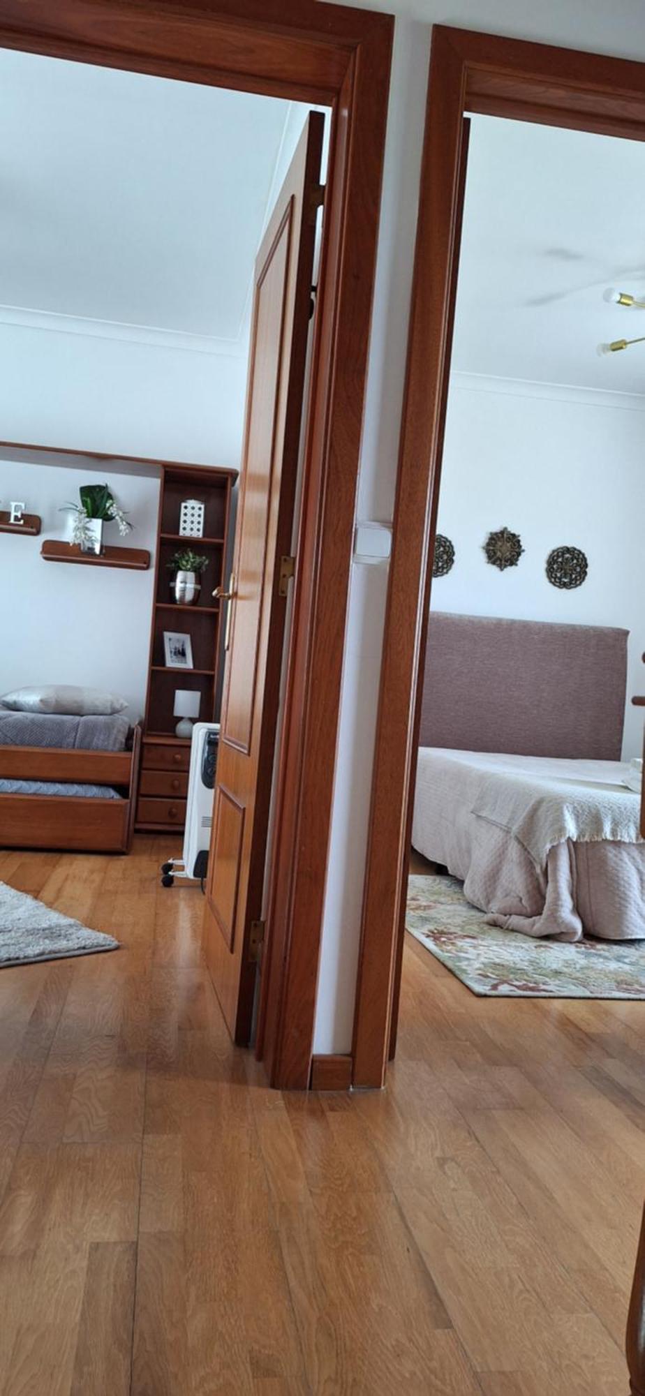 Casa Celia Holiday home *