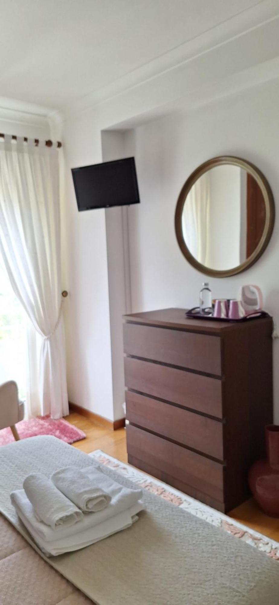 Casa Celia Holiday home Nazare