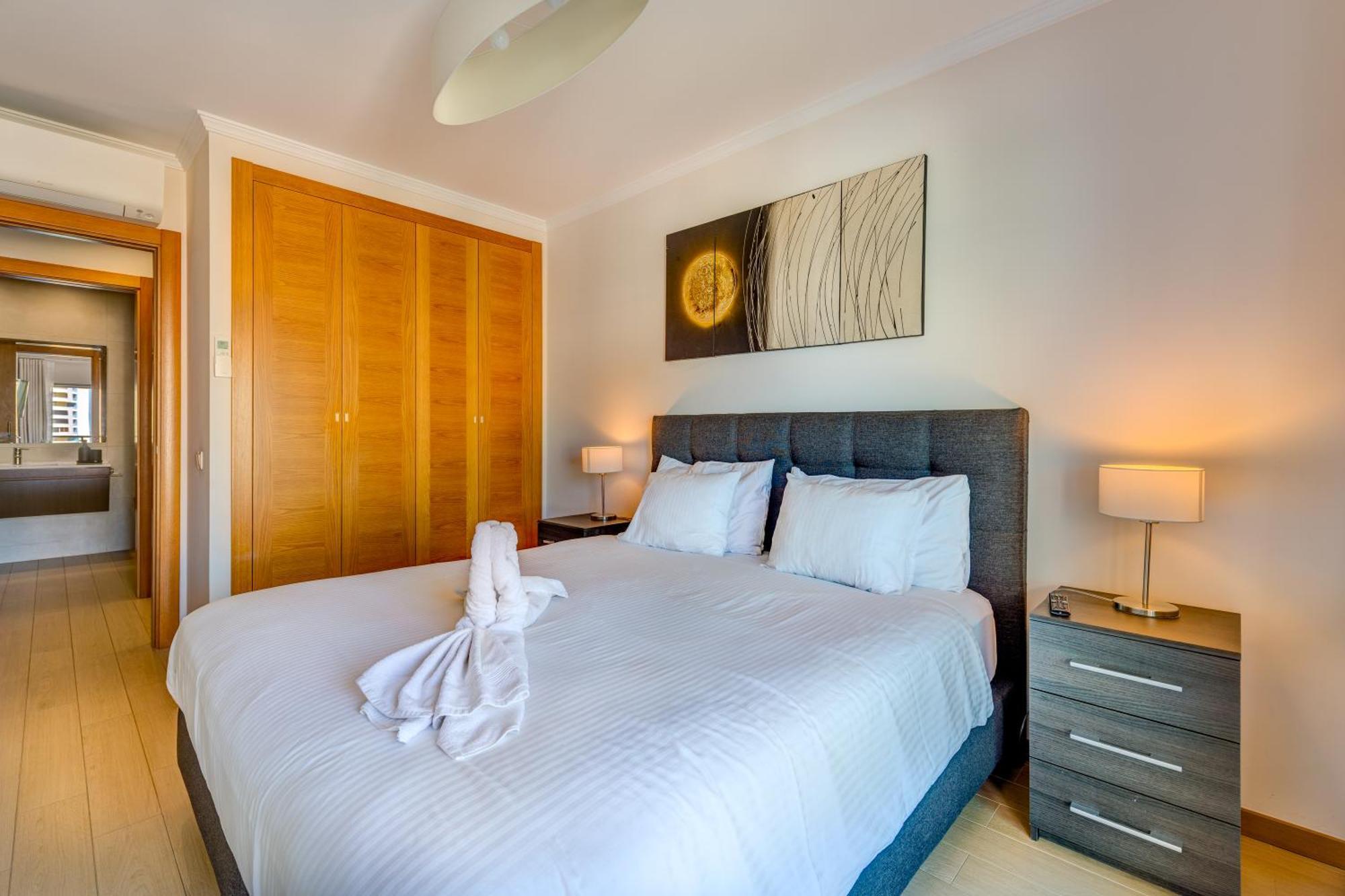 Sunscape Rocha Prime - Oceanview - Wifi - Parking *