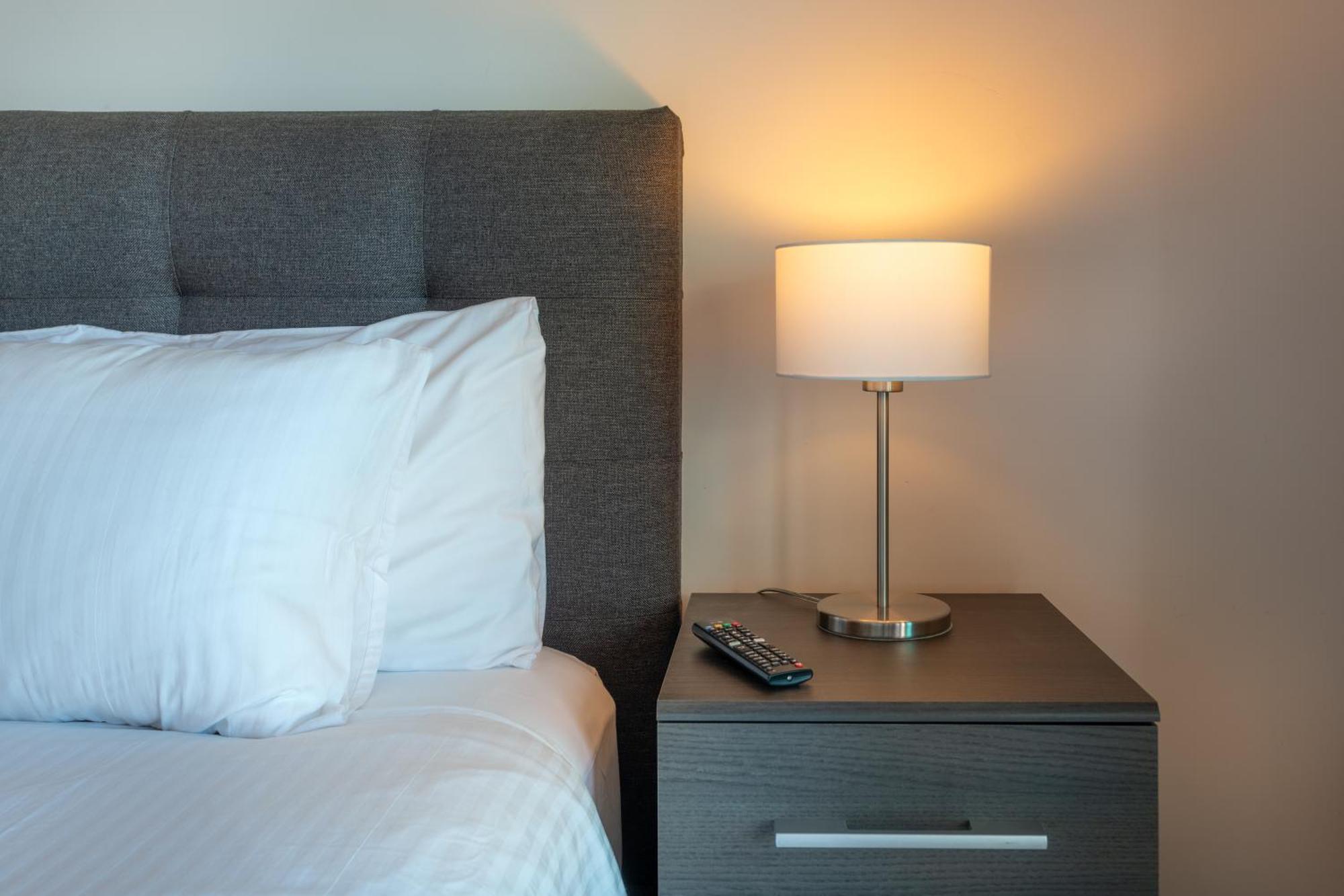 Sunscape Rocha Prime - Oceanview - Wifi - Parking Apartment