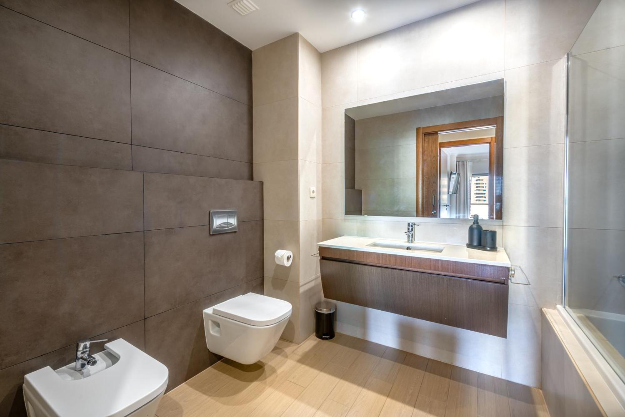 Sunscape Rocha Prime - Oceanview - Wifi - Parking *