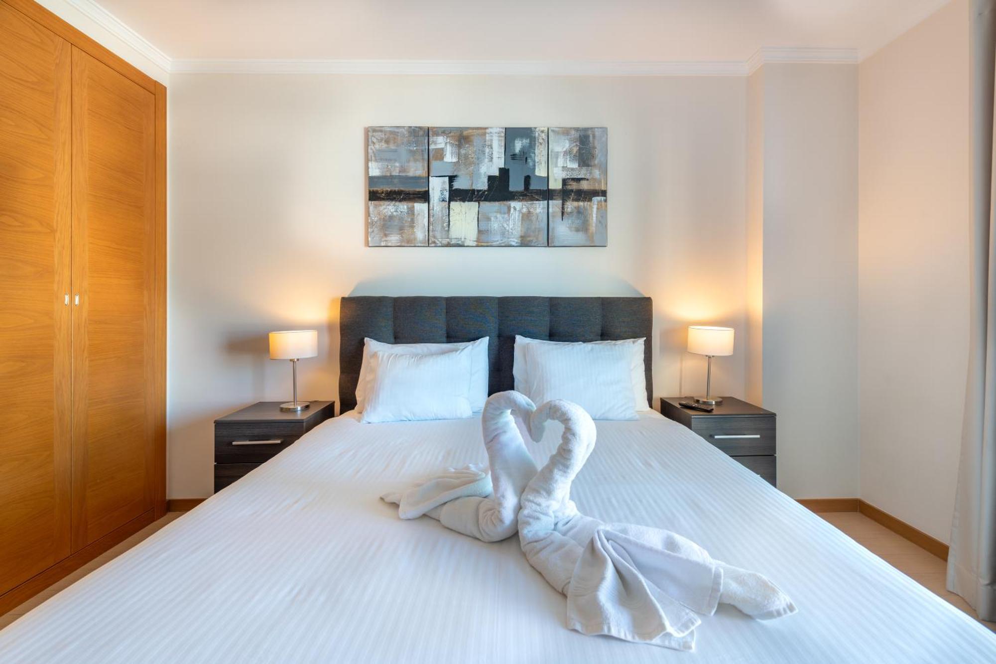 Apartamento Sunscape Rocha Prime - Oceanview - Wifi - Parking