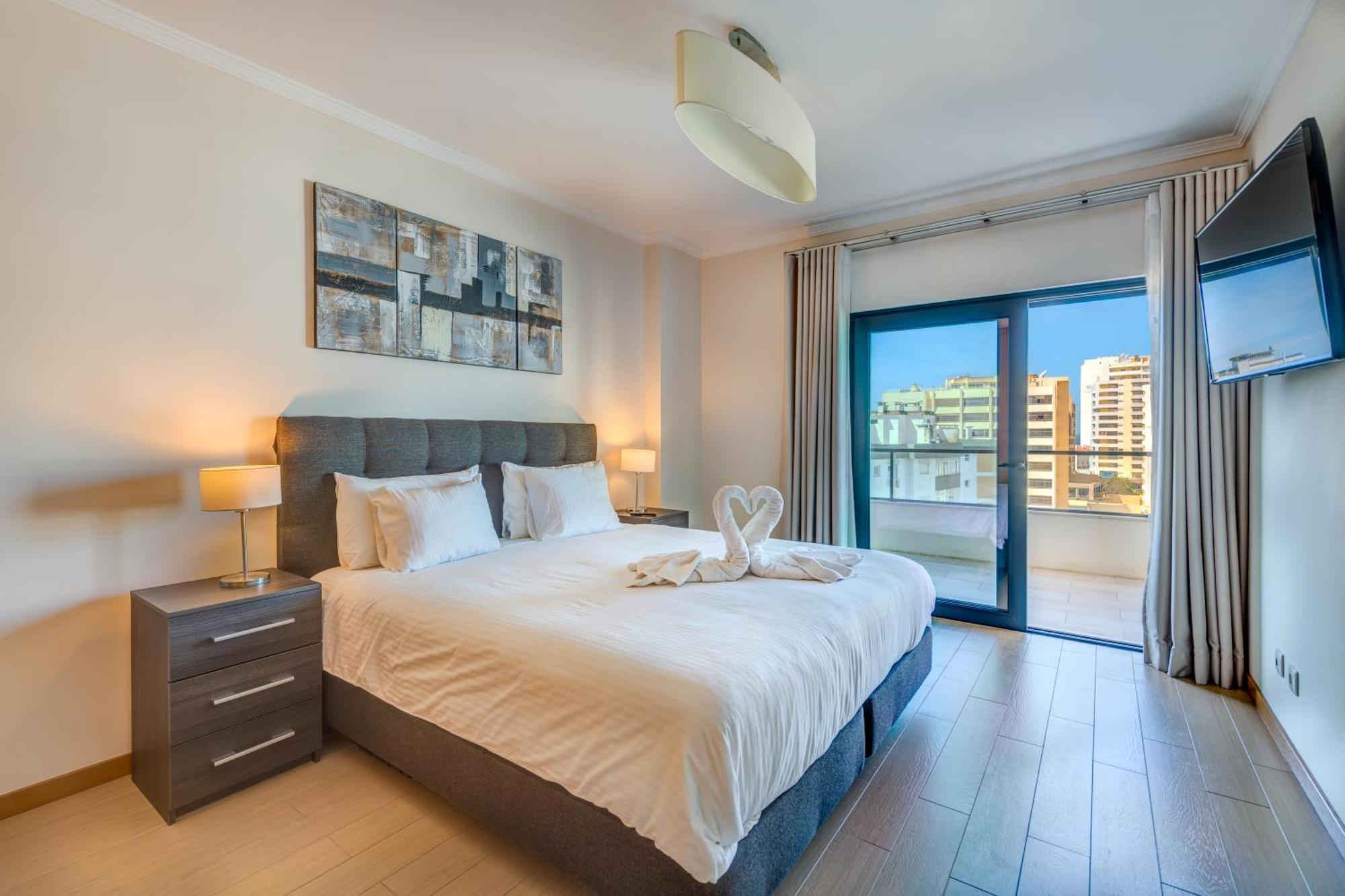 Sunscape Rocha Prime - Oceanview - Wifi - Parking *