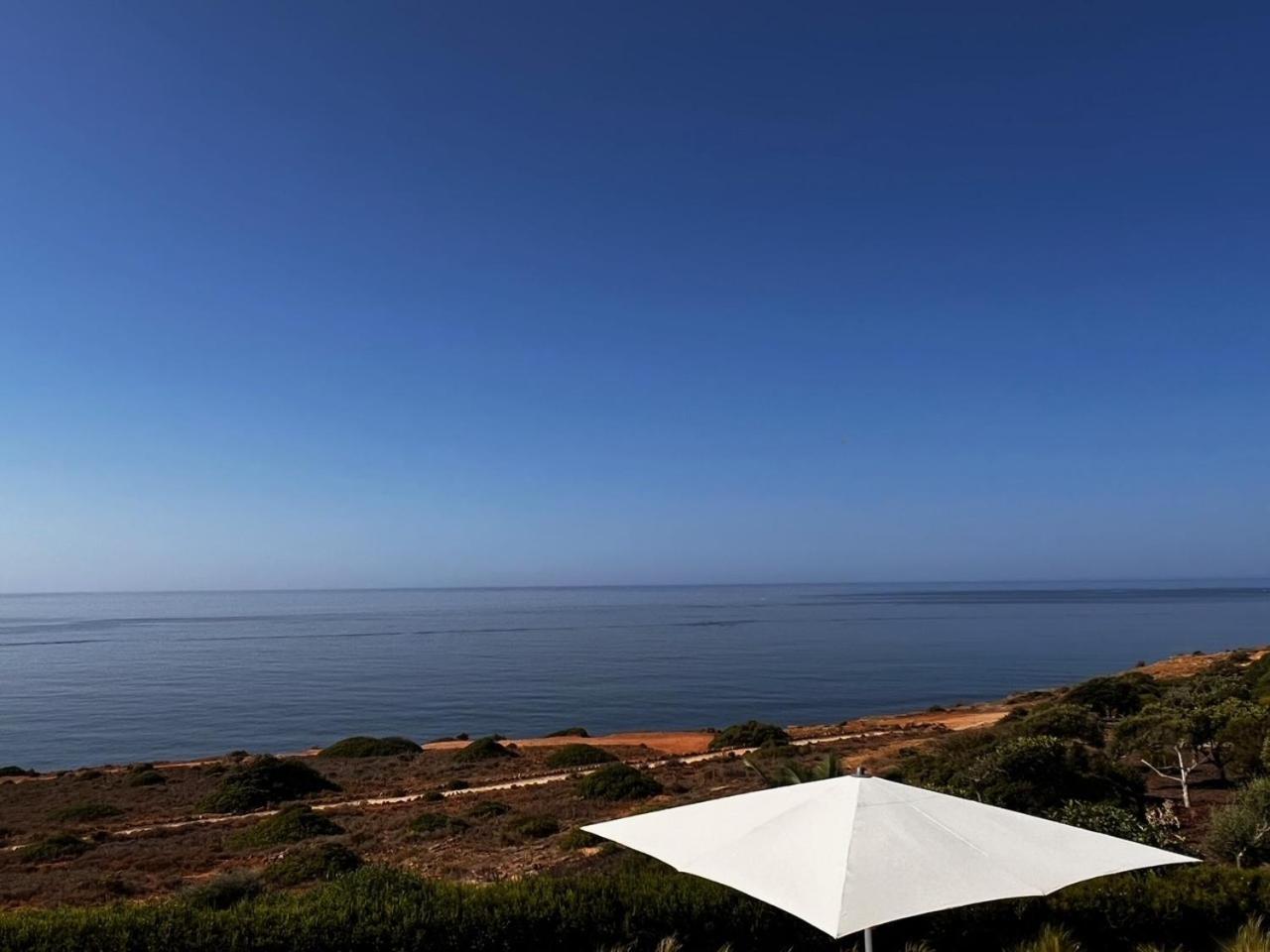 Casa Por Do Sal * Praia Da Luz