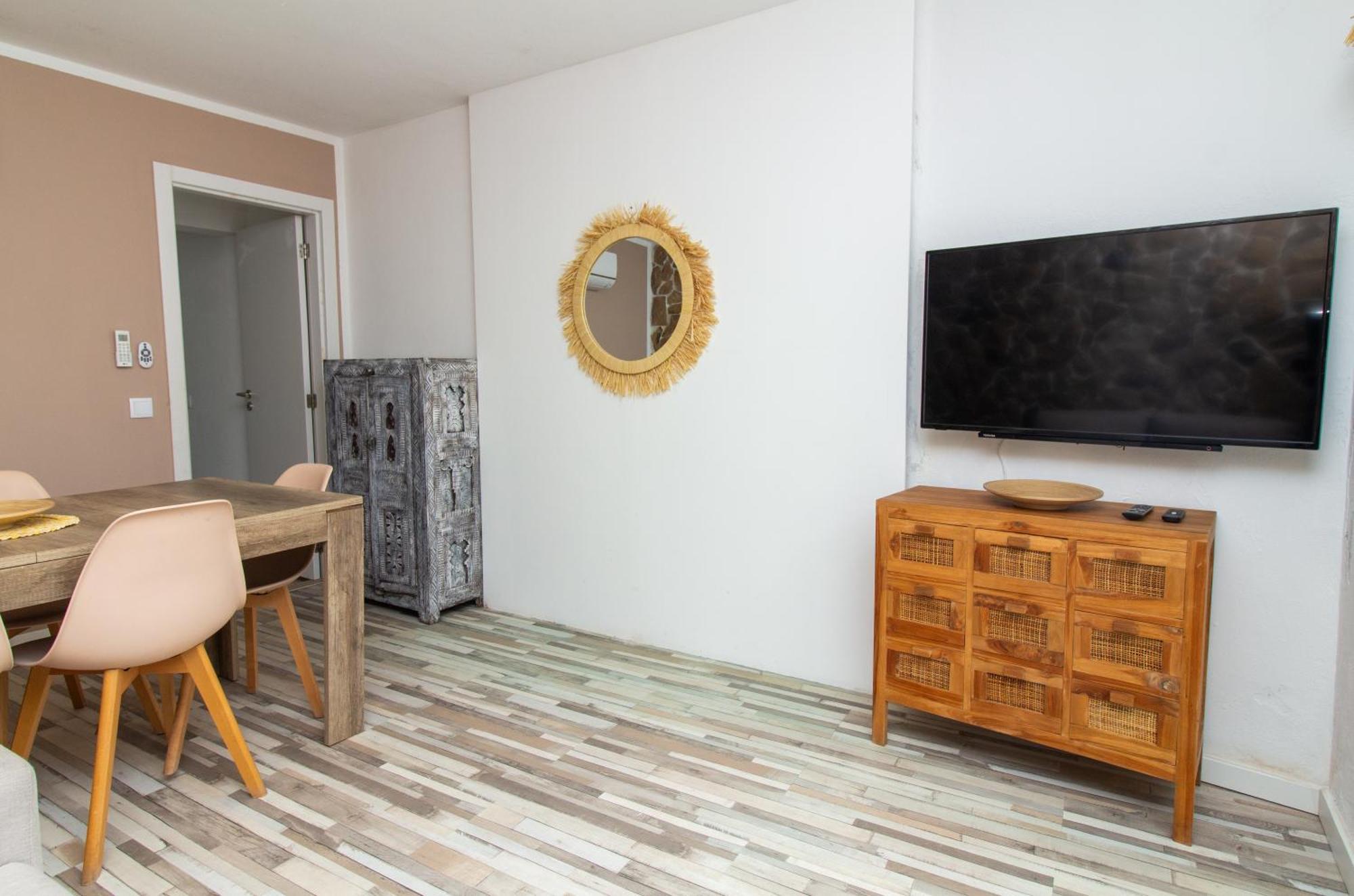 Vakantiehuis Oceanfront Fortress