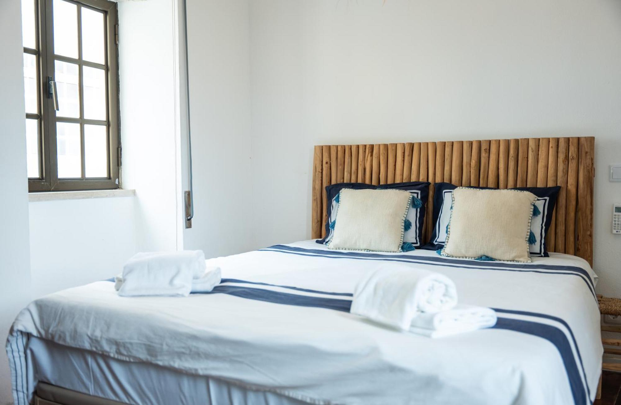 Vakantiehuis Oceanfront Fortress