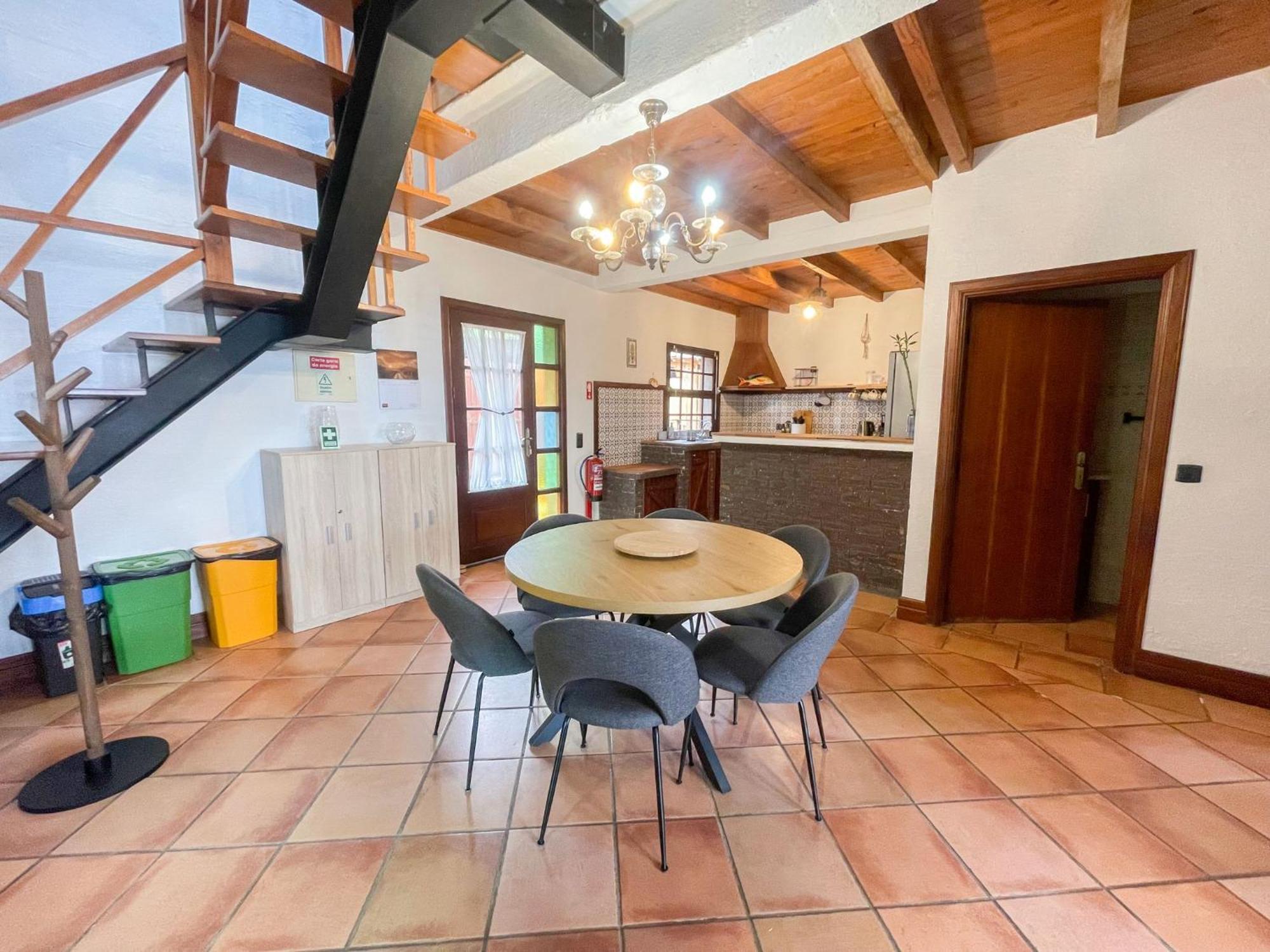 Holiday home Petras Madeira Hideaway Santo Antonio da Serra