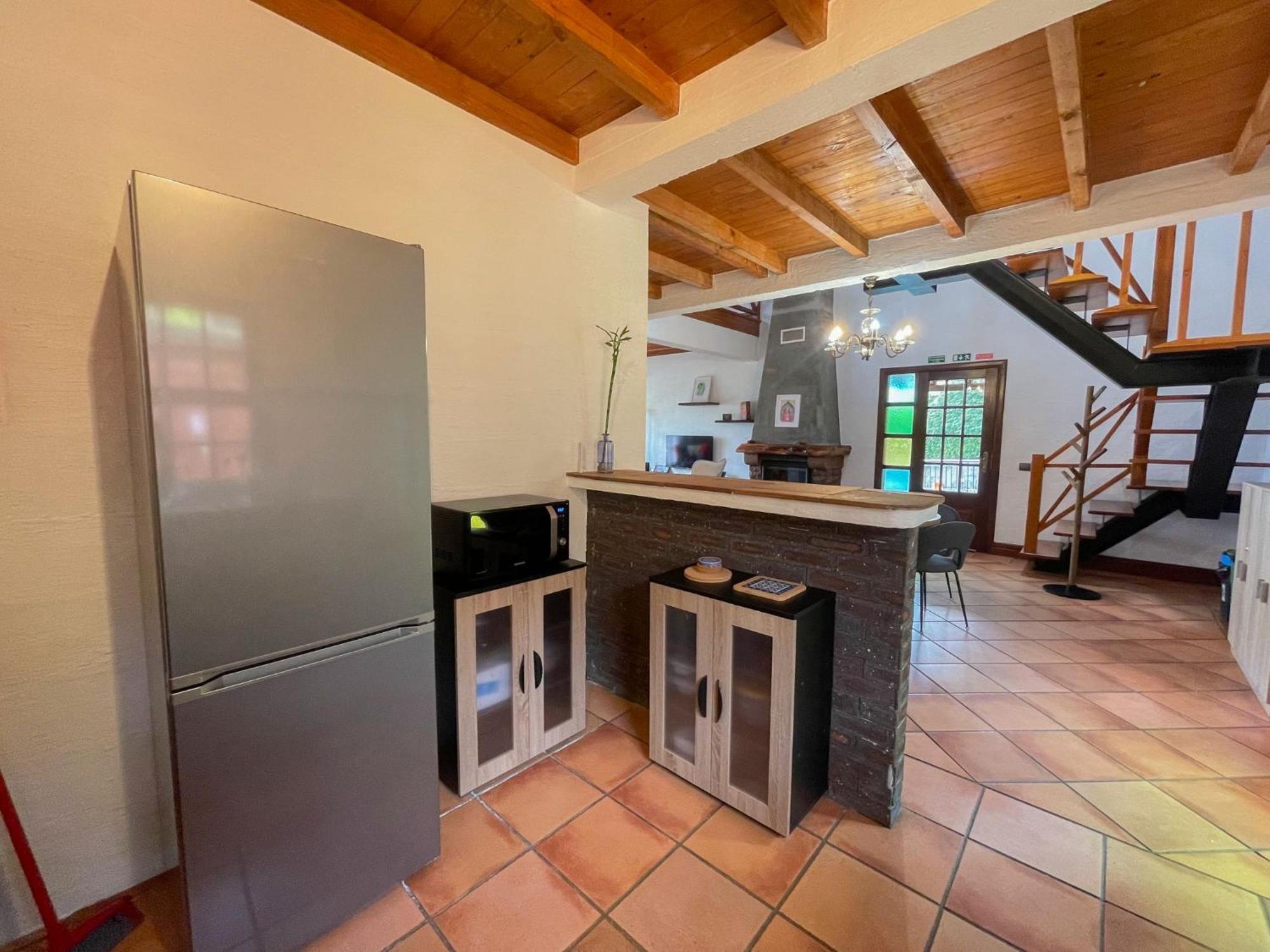 Petras Madeira Hideaway Holiday home