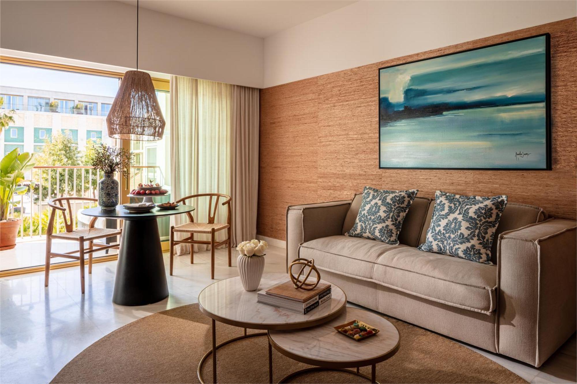 Victoria Golf And Managed By Accor Vilamoura