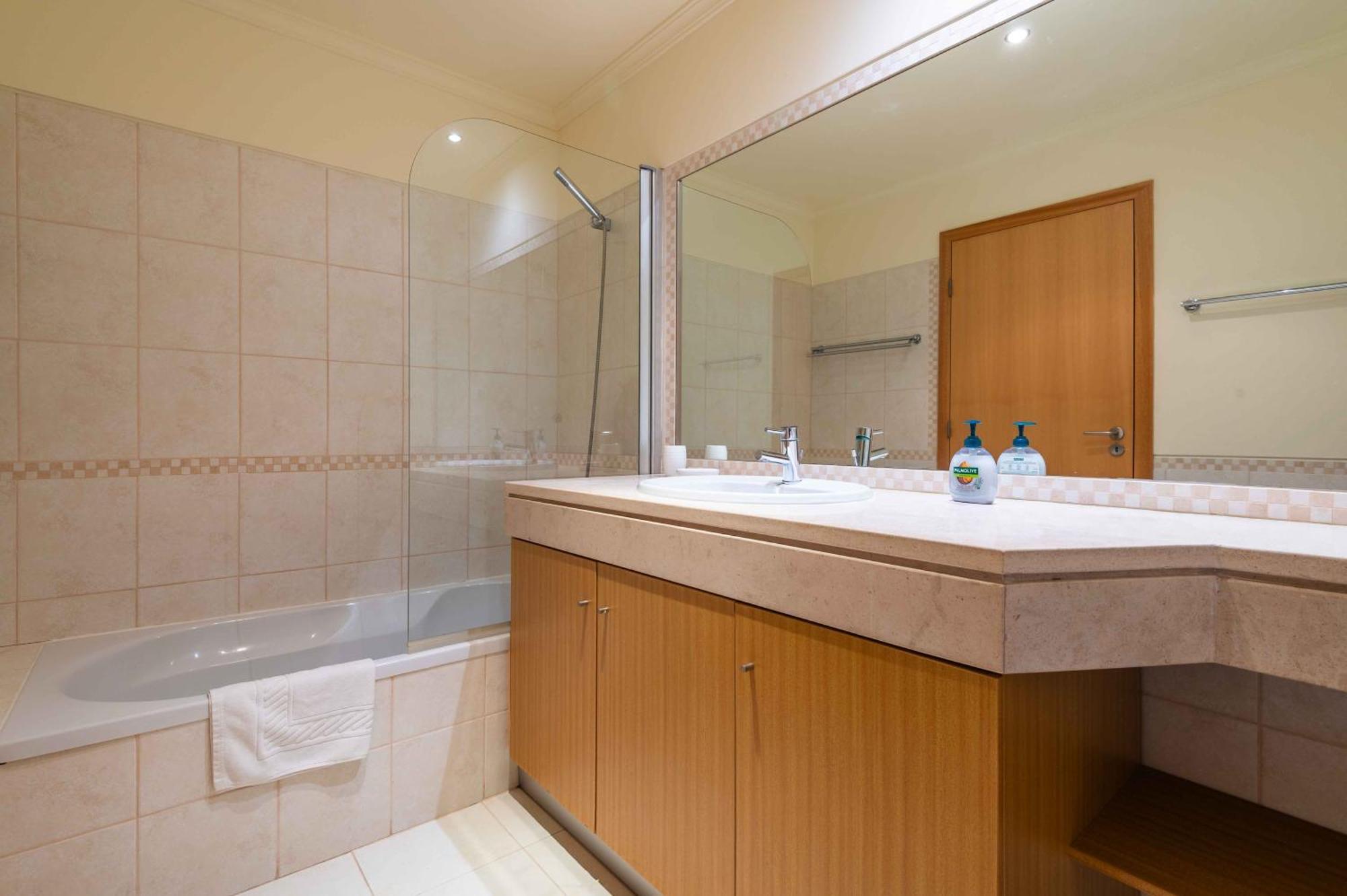 Apartamento Vista Ondas By Algarneto Albufeira