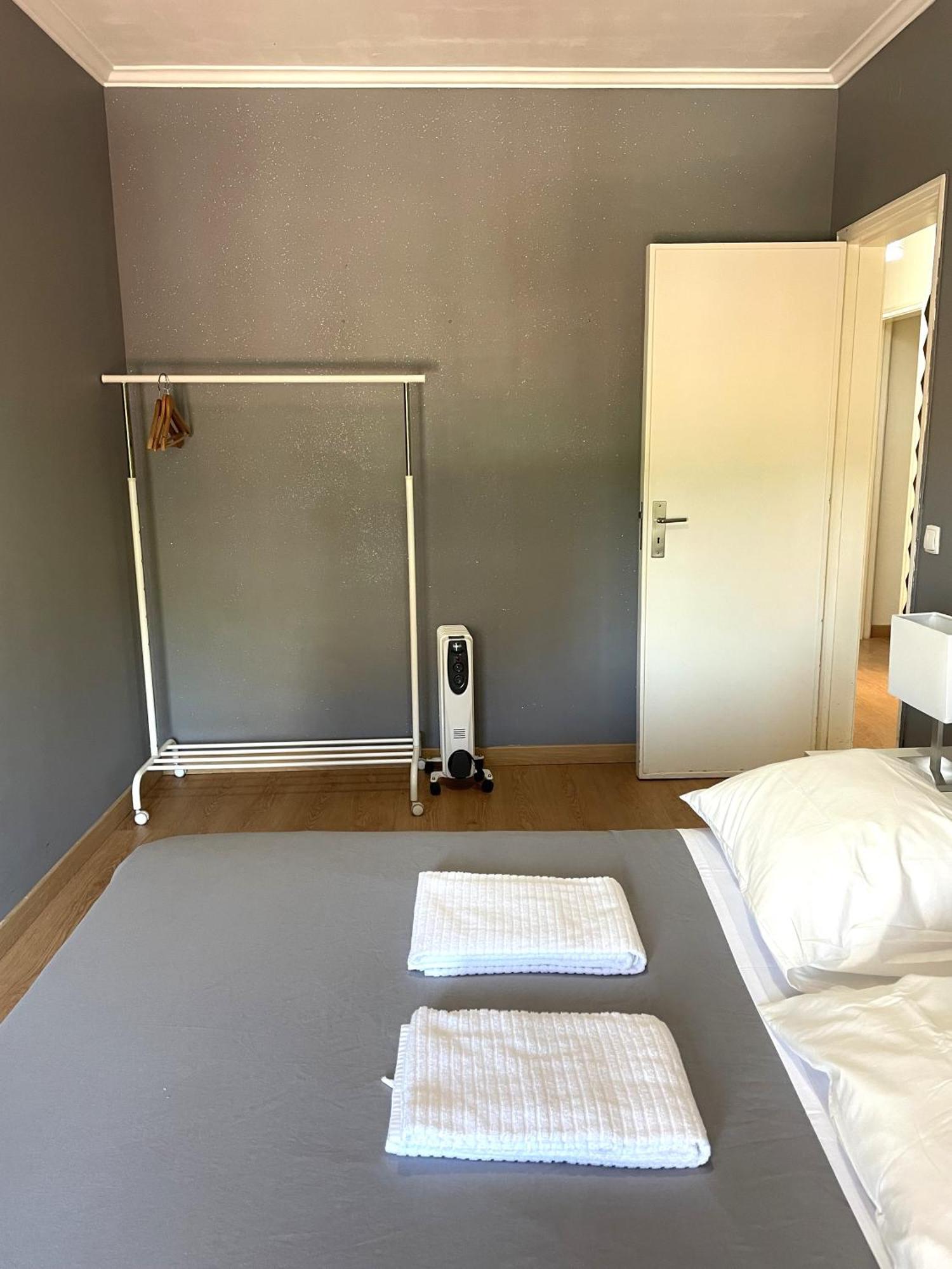 Casa Da Linha Cascais