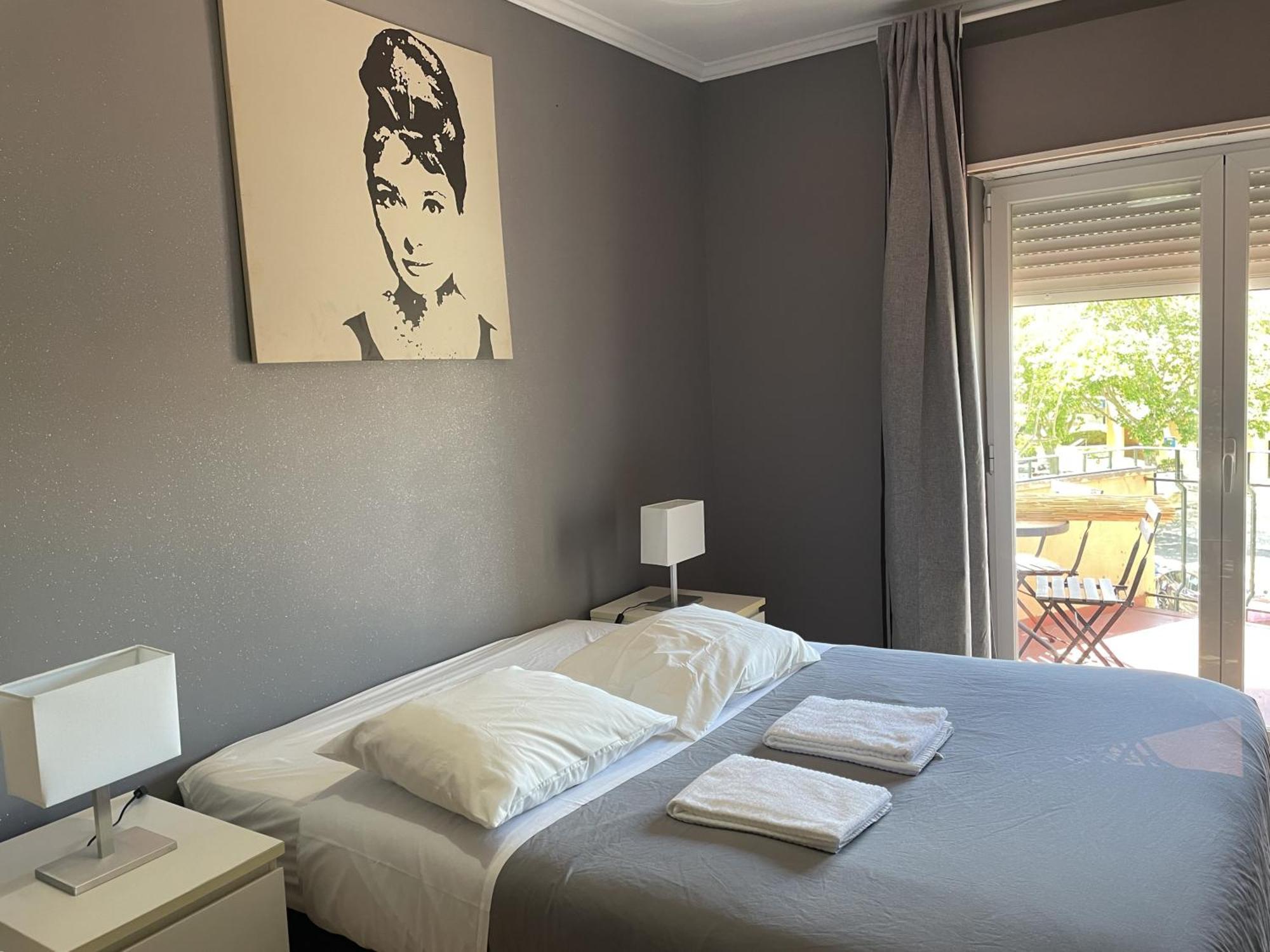 Apartment Casa Da Linha Cascais