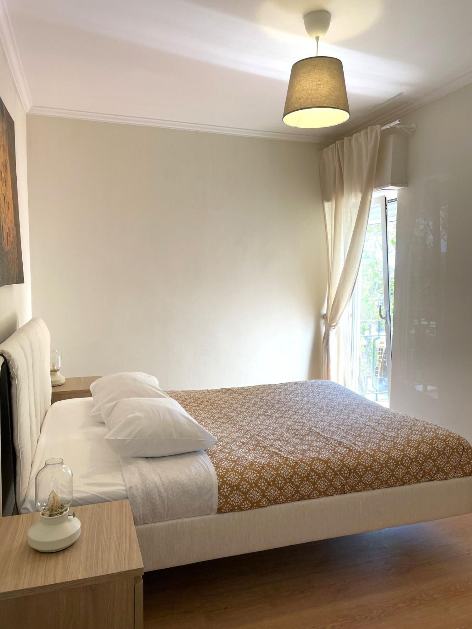 Casa Da Linha Cascais