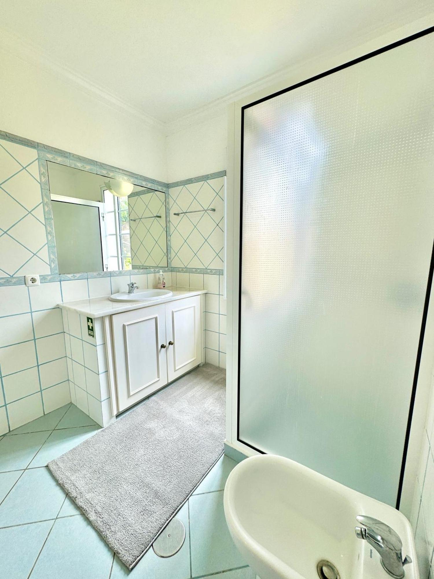 Country house Casa Conduto *