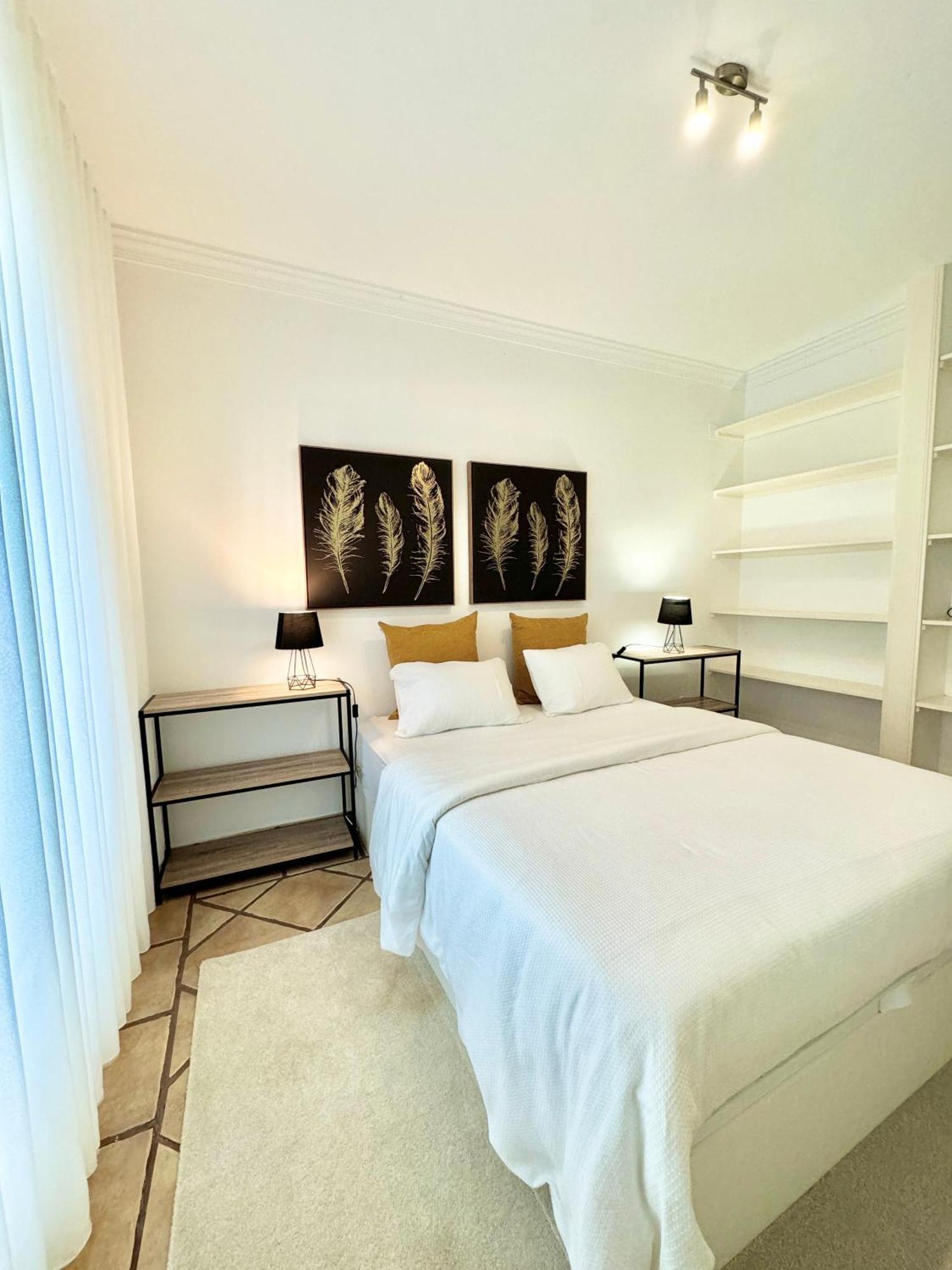 Casa Conduto Country house