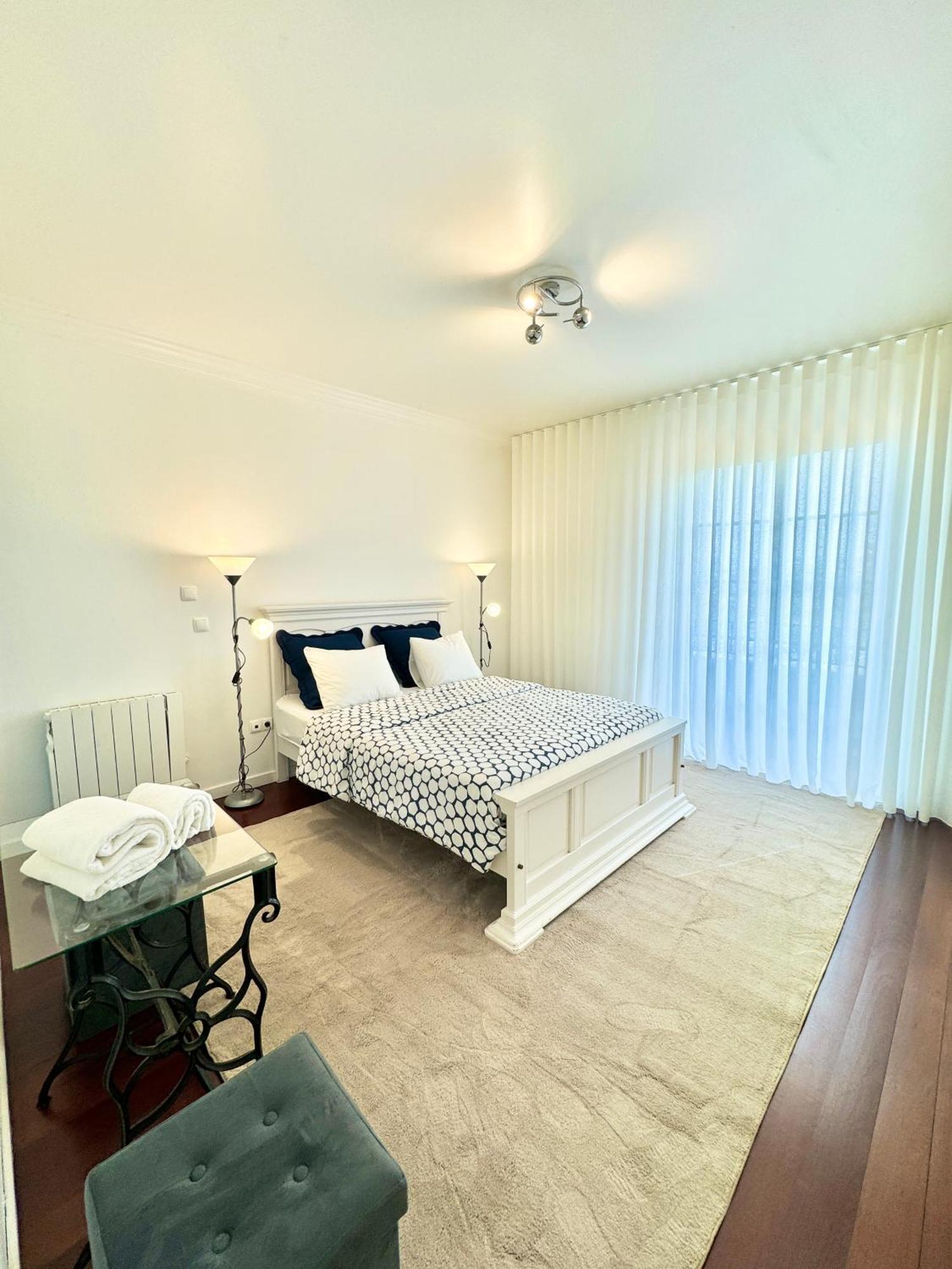 Casa Conduto Country house