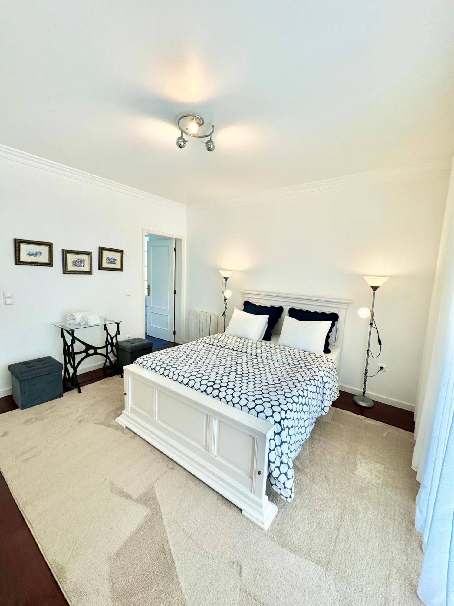 Casa Conduto Country house *