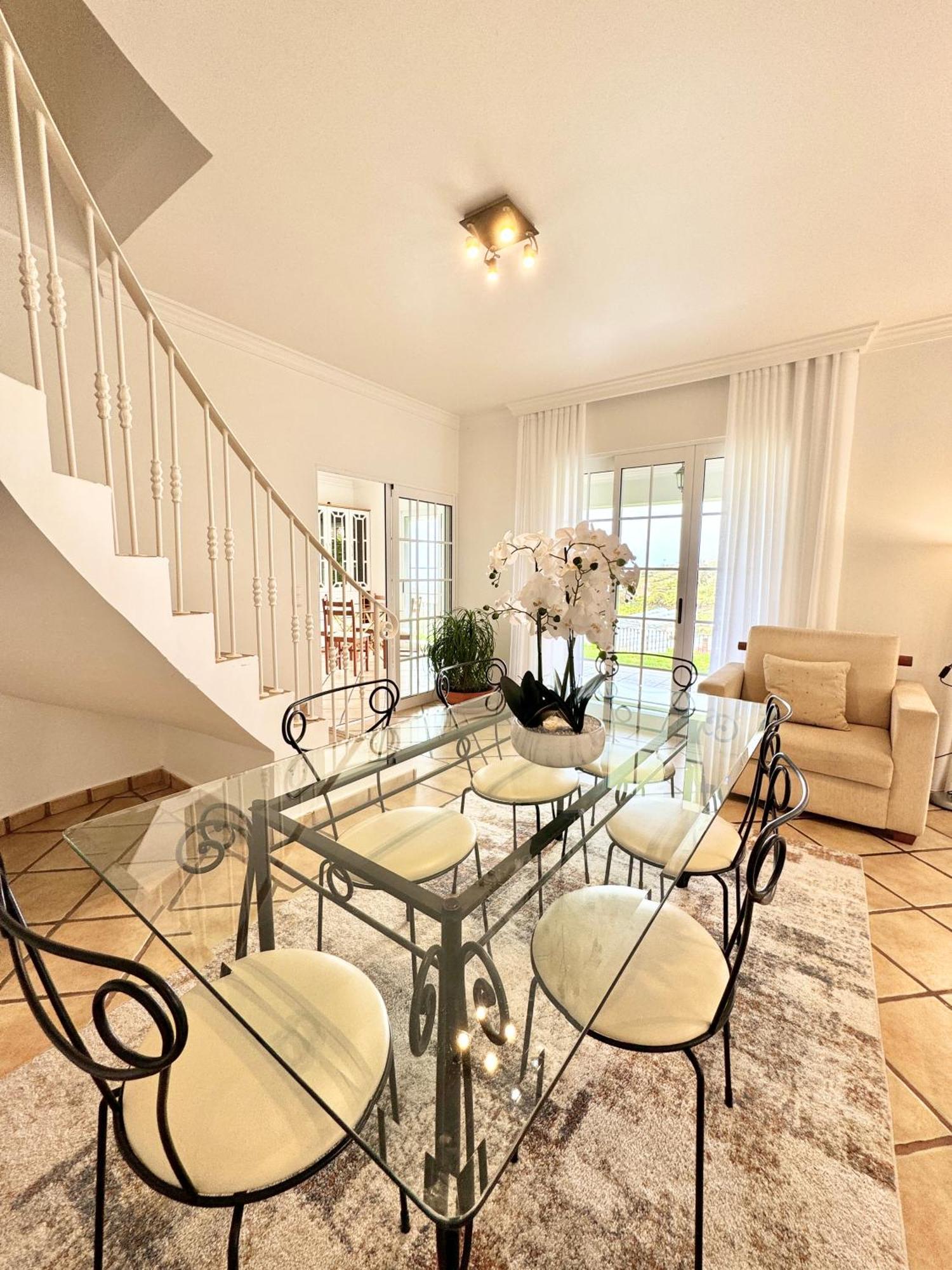 Casa Conduto Country house