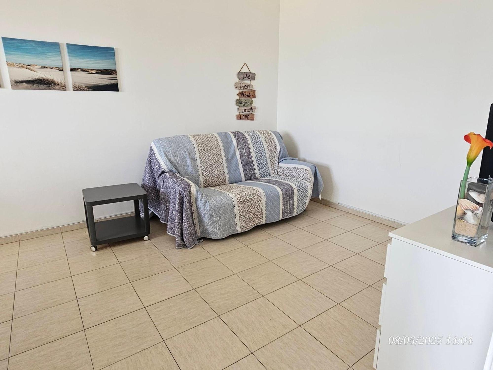 Blife Vistaya Private Apartment *
