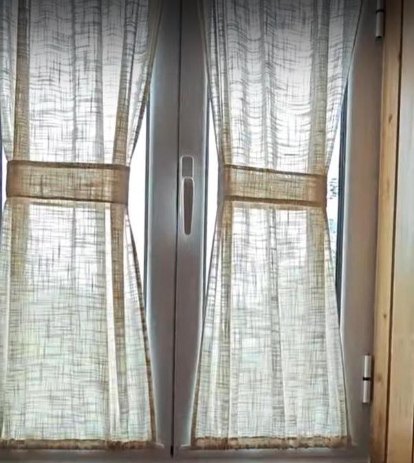Holiday home Casa Da Marta - Azorean Nature Escape *