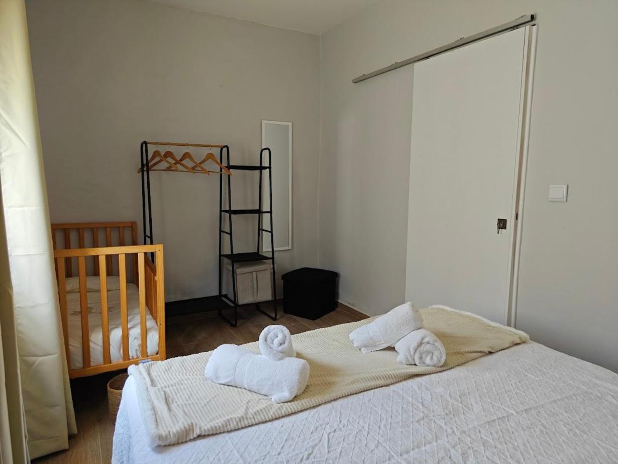 Holiday home Casa Da Marta - Azorean Nature Escape Nordeste (Azores)