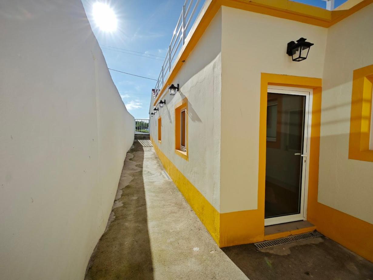 Casa Da Marta - Azorean Nature Escape * Nordeste (Azores)