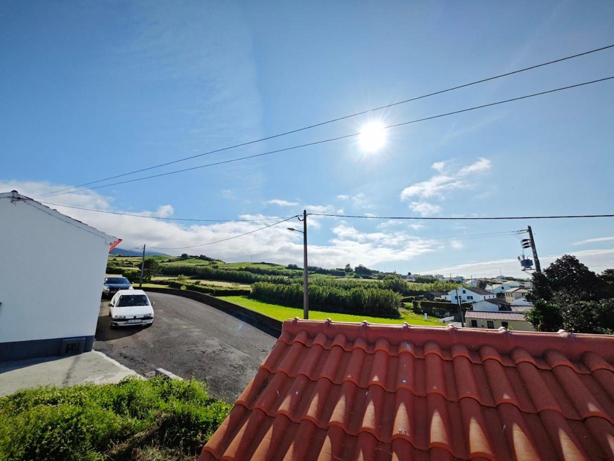 Casa Da Marta - Azorean Nature Escape Holiday home Nordeste (Azores)