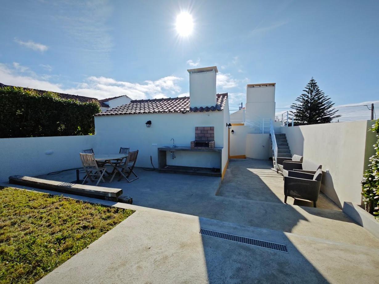 Casa Da Marta - Azorean Nature Escape * Nordeste (Azores)